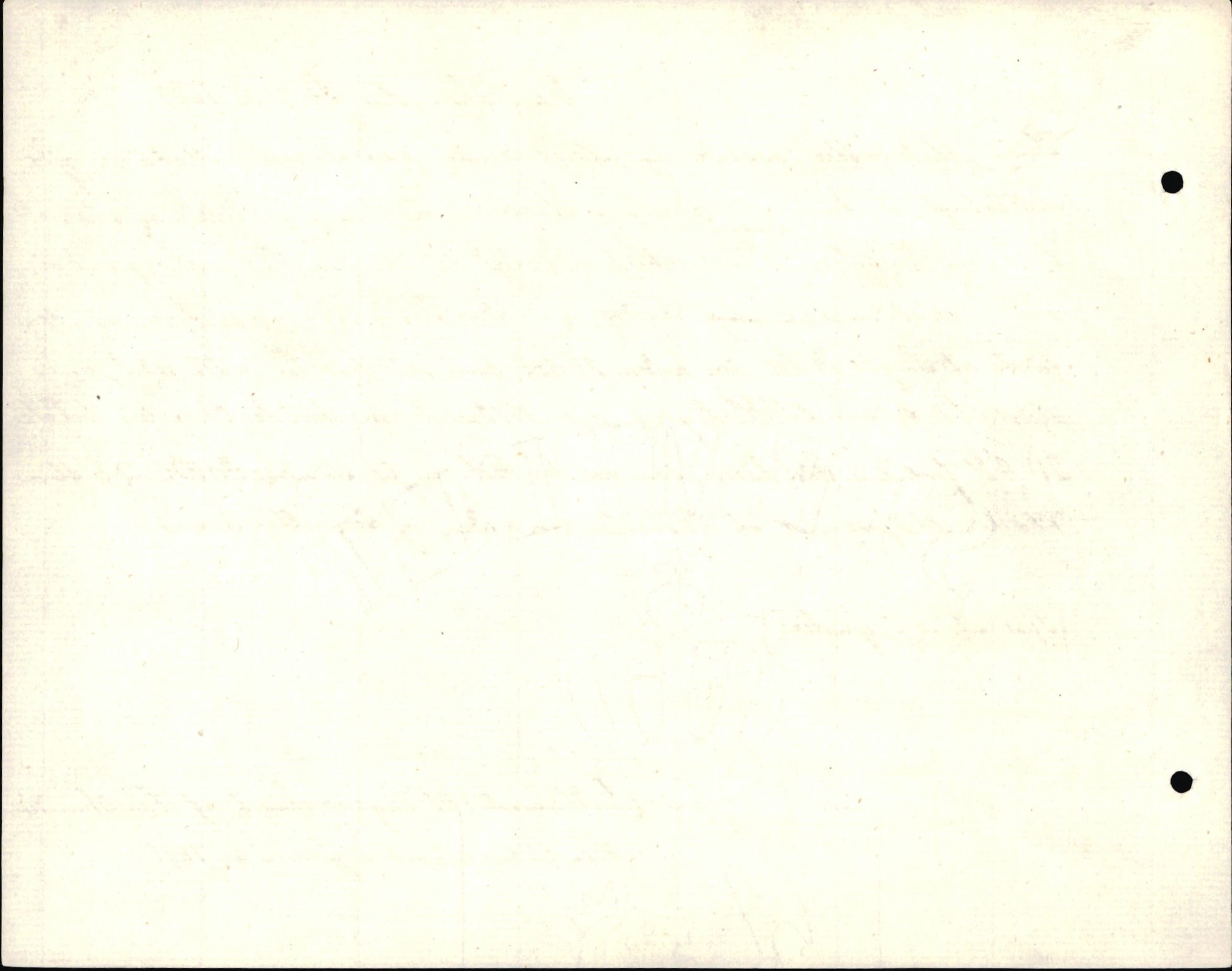 Riksarkivets diplomsamling, AV/RA-EA-5965/F35/F35d/L0003: Innlånte diplomer, seddelregister, 1621-1642, p. 202