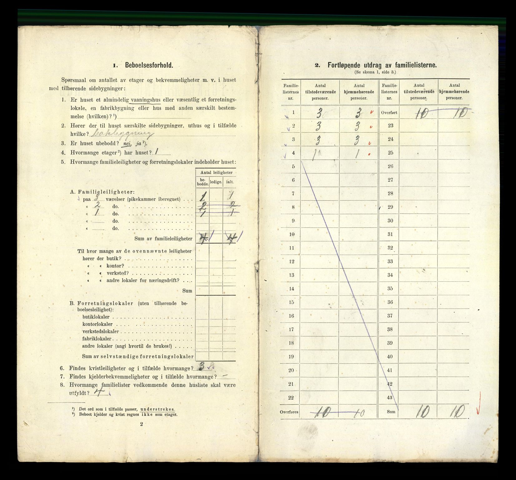 RA, 1910 census for Fredrikstad, 1910, p. 7559