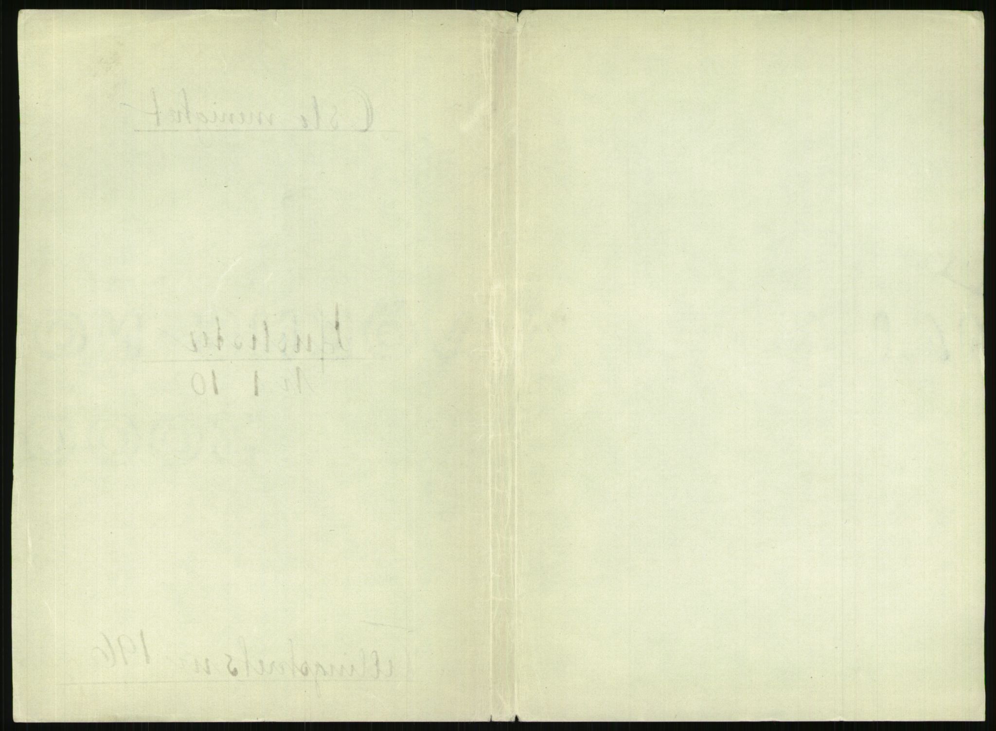 RA, 1891 census for 0301 Kristiania, 1891, p. 118053