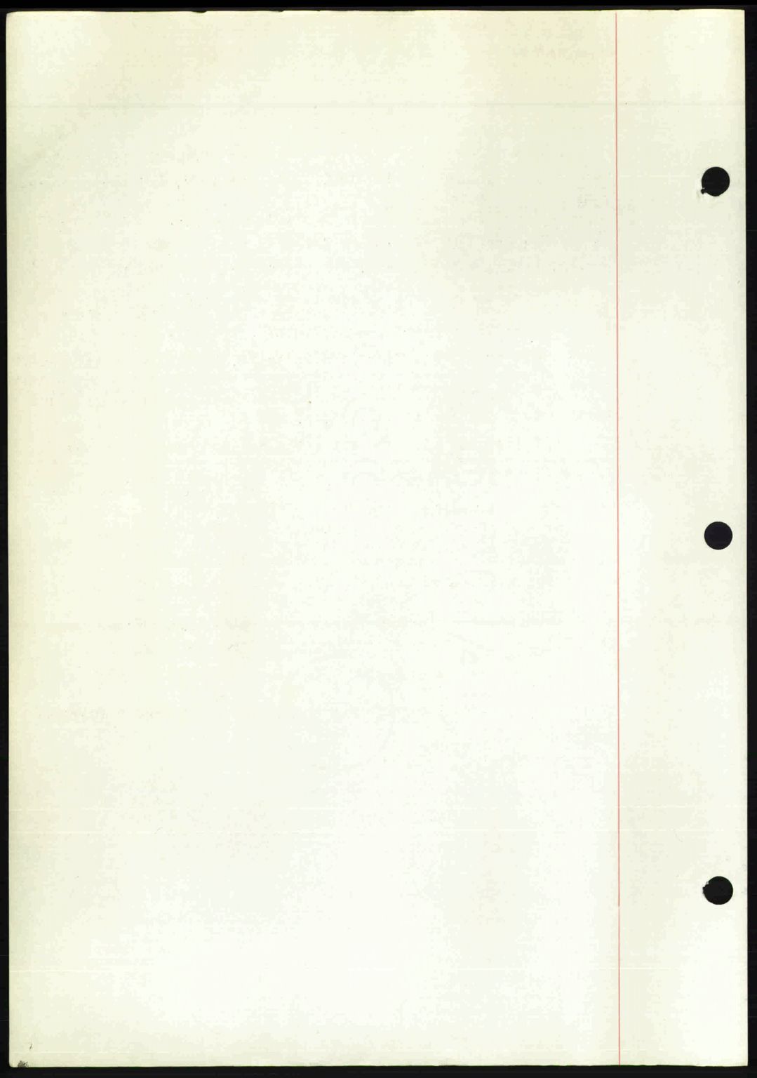 Nordmøre sorenskriveri, AV/SAT-A-4132/1/2/2Ca: Mortgage book no. A115, 1950-1950, Diary no: : 2501/1950