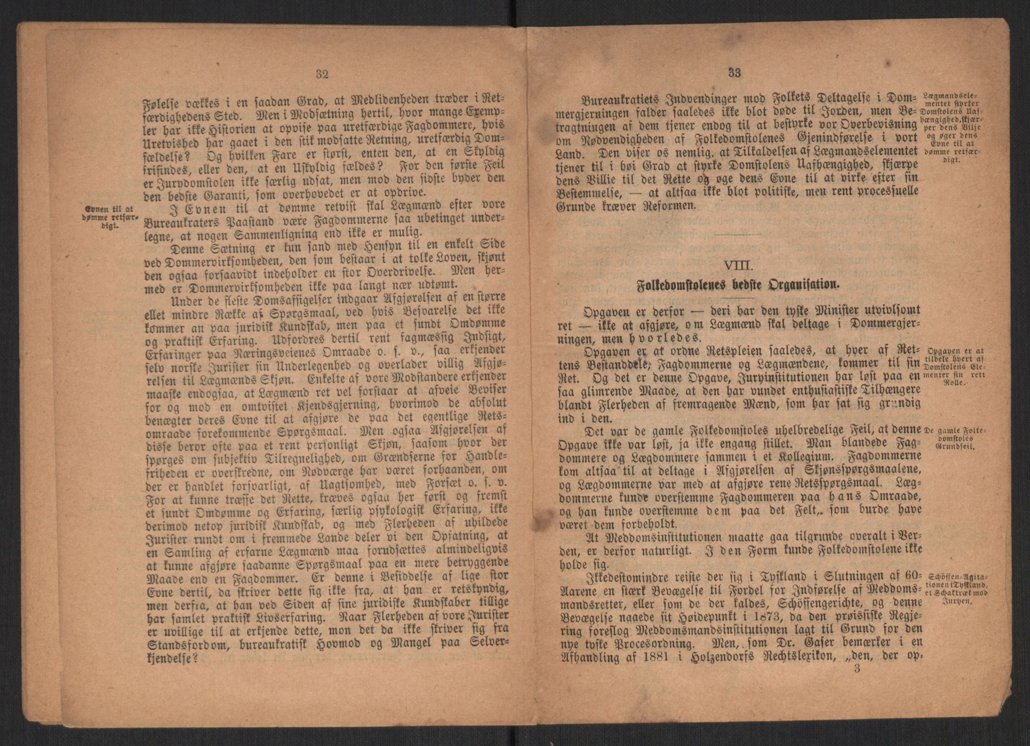 Venstres Hovedorganisasjon, AV/RA-PA-0876/X/L0001: De eldste skrifter, 1860-1936, p. 478