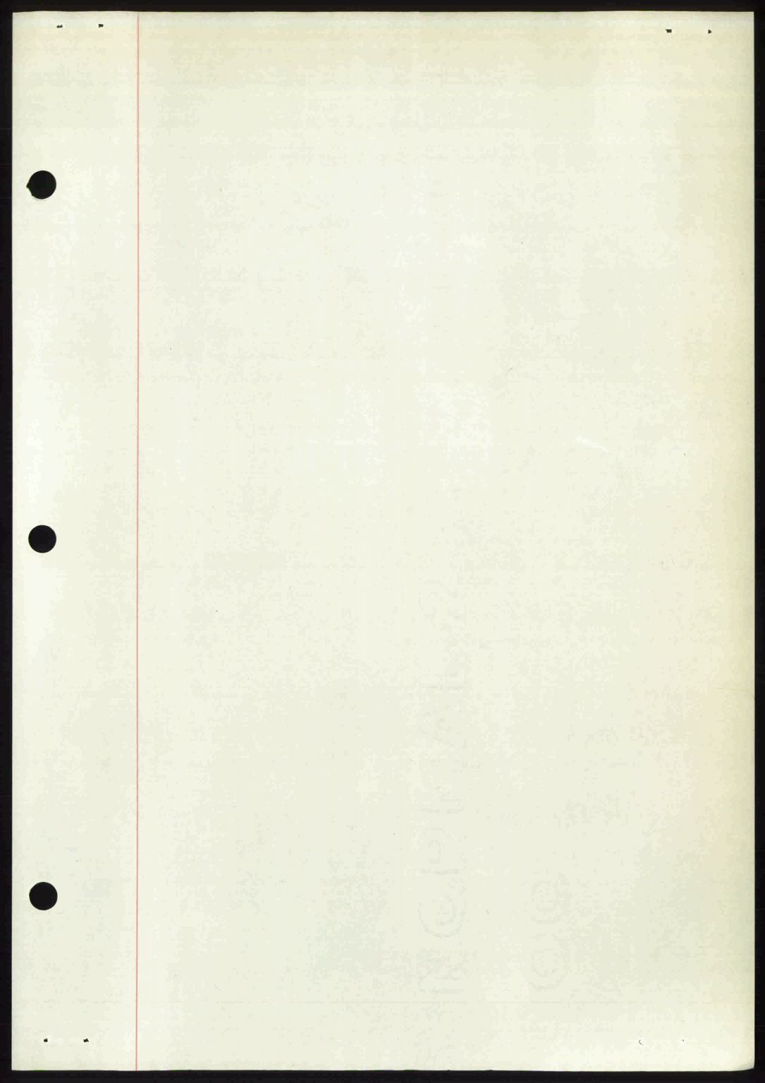 Idd og Marker sorenskriveri, AV/SAO-A-10283/G/Gb/Gbb/L0014: Mortgage book no. A14, 1950-1950, Diary no: : 1304/1950