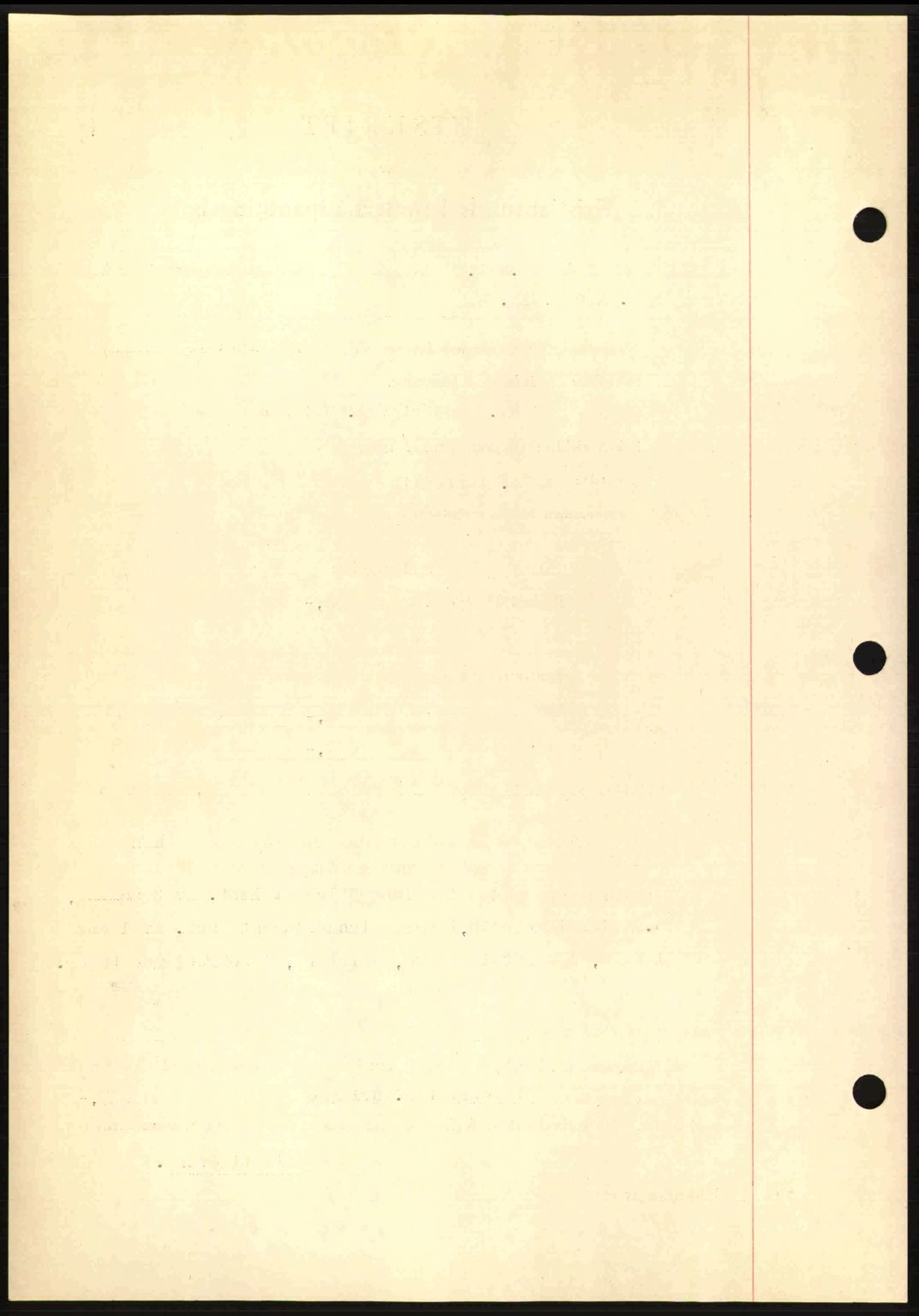 Kristiansund byfogd, AV/SAT-A-4587/A/27: Mortgage book no. 26, 1931-1933, Deed date: 27.05.1932