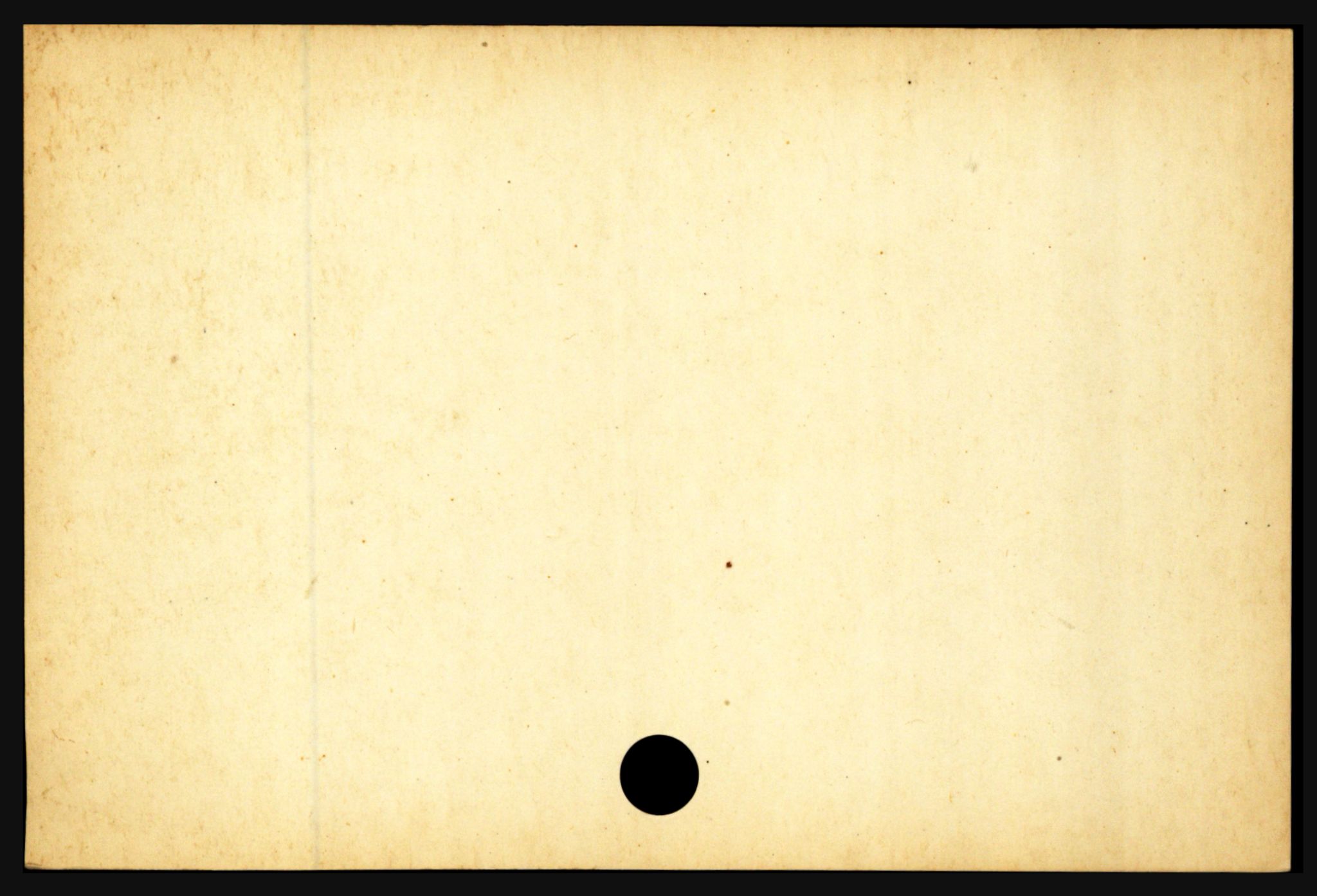 Lister sorenskriveri, AV/SAK-1221-0003/H, p. 13616