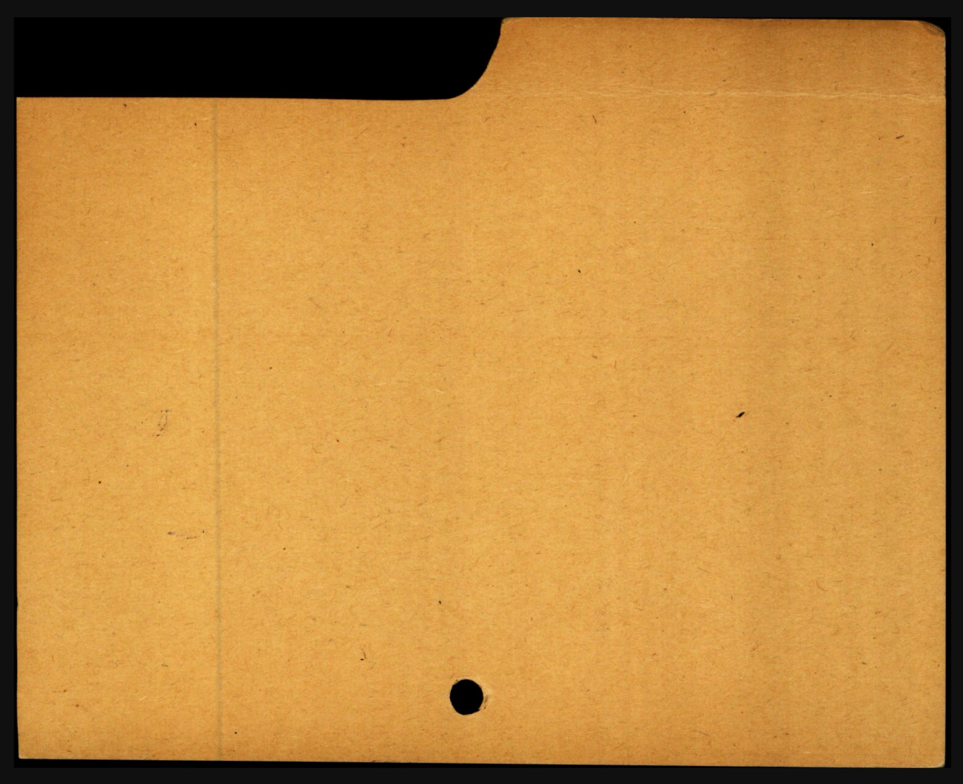 Østre Råbyggelag sorenskriveri, AV/SAK-1221-0016/H, p. 3238