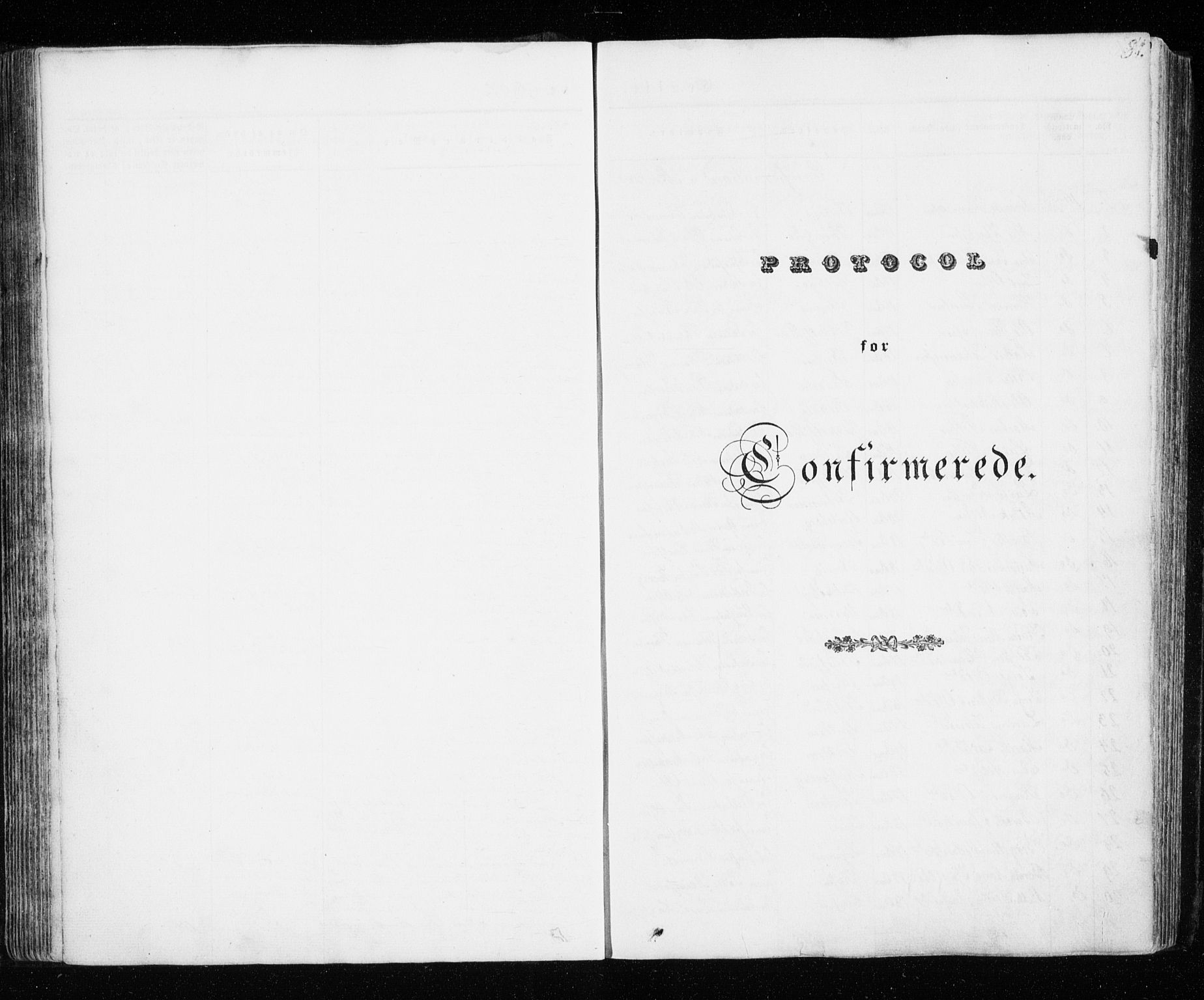 Skjervøy sokneprestkontor, SATØ/S-1300/H/Ha/Haa/L0005kirke: Parish register (official) no. 5, 1838-1847, p. 81
