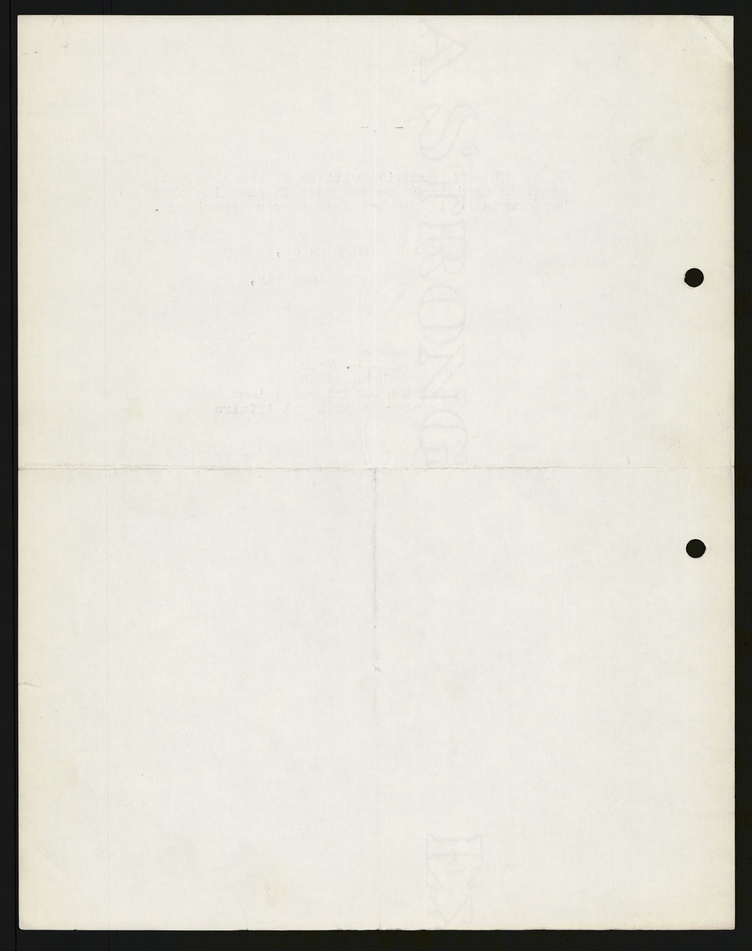 Justisdepartementet, Nordisk samarbeidsråd for kriminologi, AV/RA-S-1164/D/Da/L0001: A Rådets virksomhet, 1961-1974, p. 1179