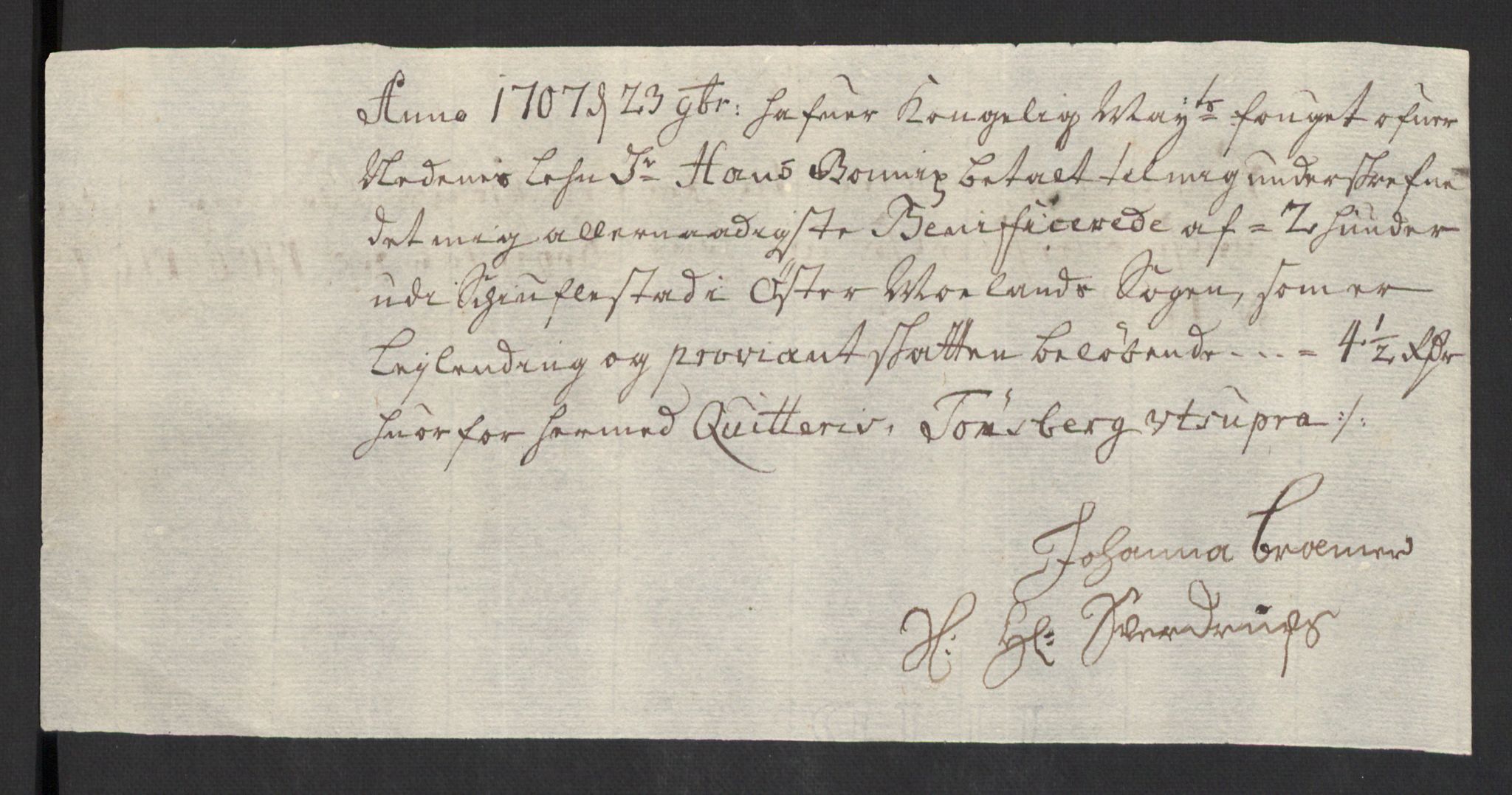 Rentekammeret inntil 1814, Reviderte regnskaper, Fogderegnskap, AV/RA-EA-4092/R39/L2318: Fogderegnskap Nedenes, 1706-1709, p. 418