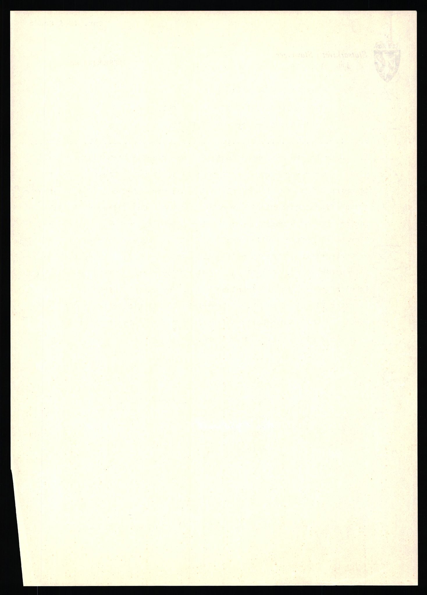 Statsarkivet i Stavanger, SAST/A-101971/03/Y/Yj/L0008: Avskrifter sortert etter gårdsnavn: Birkeland indre - Bjerge, 1750-1930, p. 84