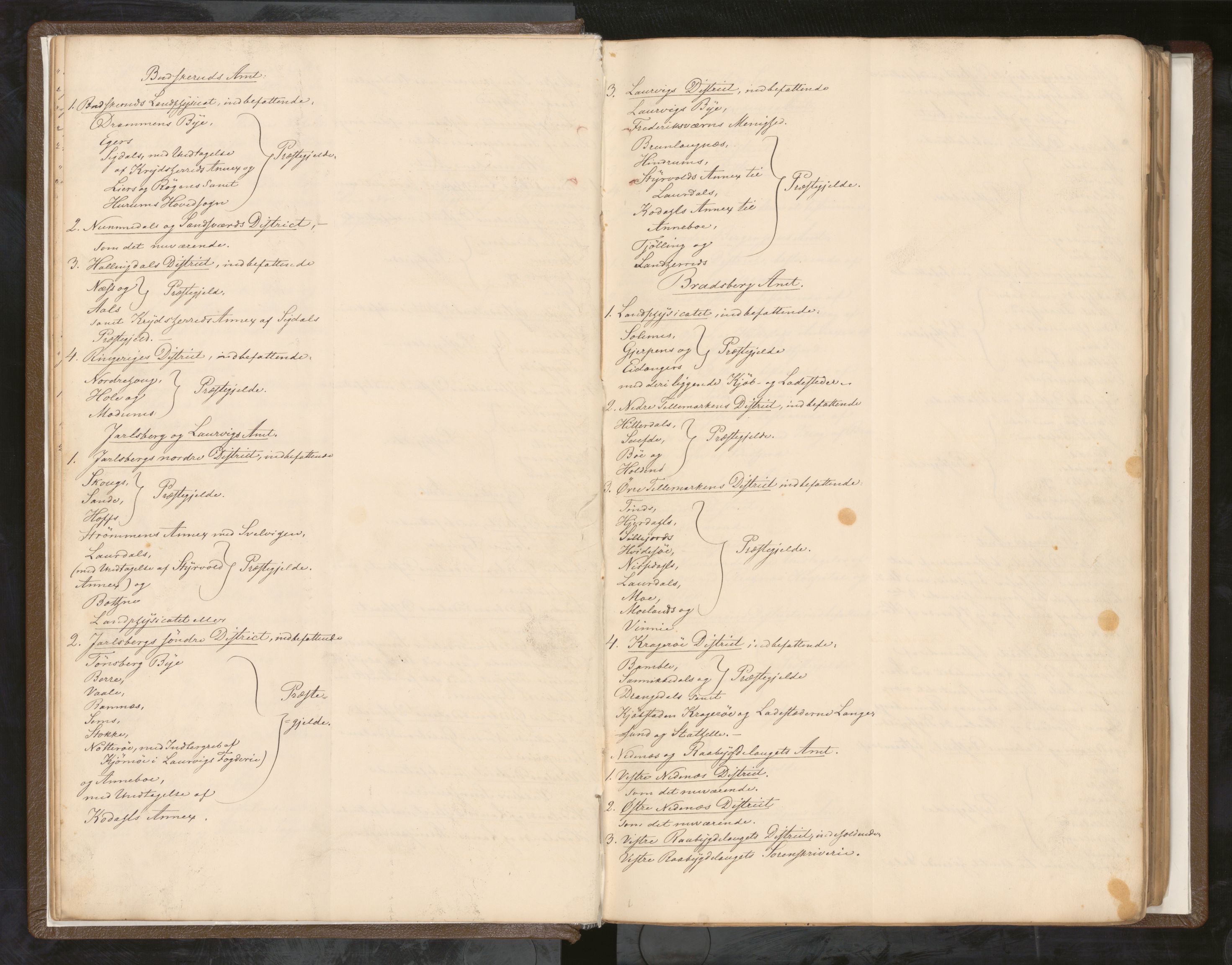 Statsrådssekretariatet, AV/RA-S-1001/A/Ab/L0042: Kgl. res. nr. 1-631, 1. halvår, 1836