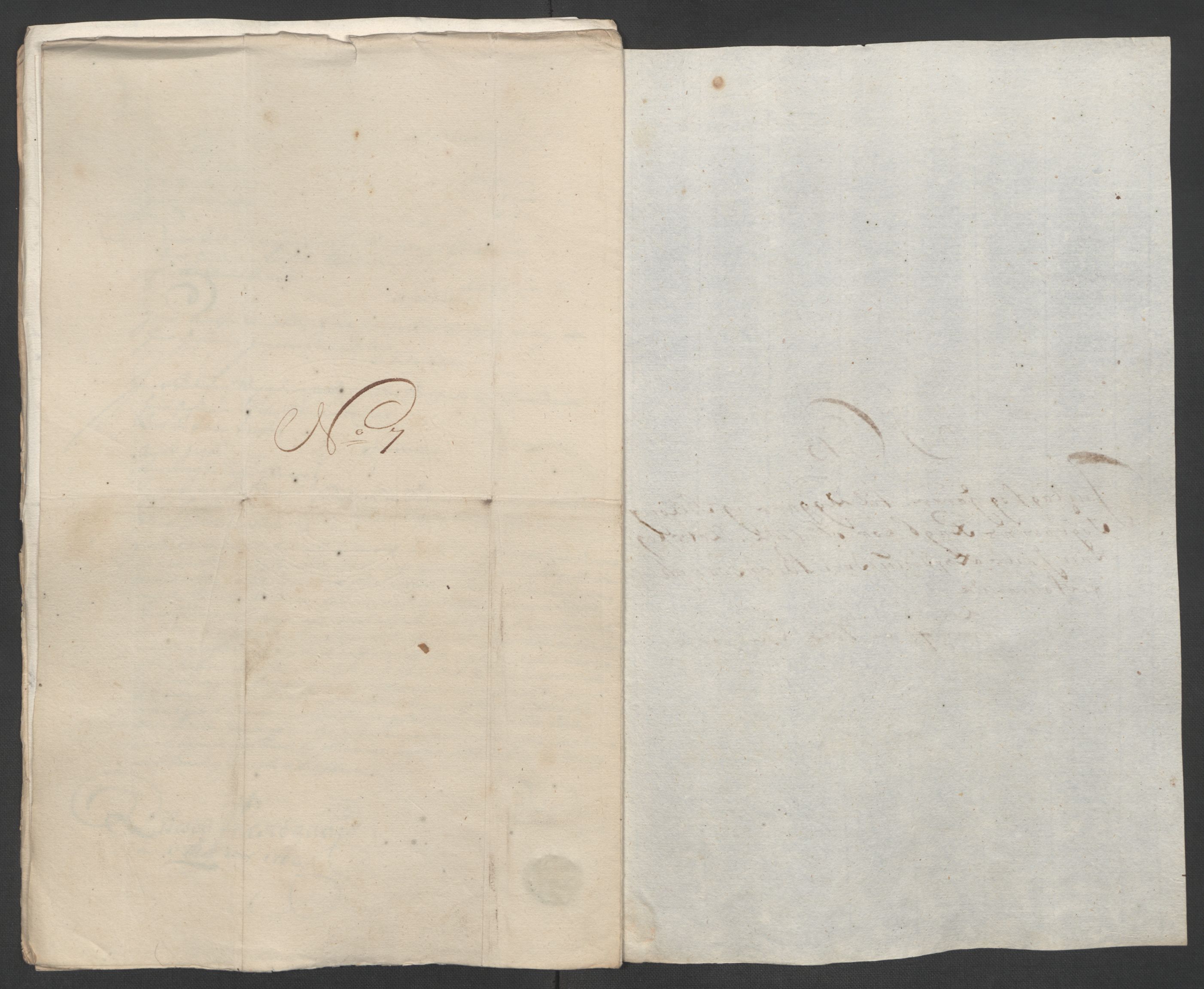 Rentekammeret inntil 1814, Reviderte regnskaper, Fogderegnskap, AV/RA-EA-4092/R10/L0444: Fogderegnskap Aker og Follo, 1701-1702, p. 272