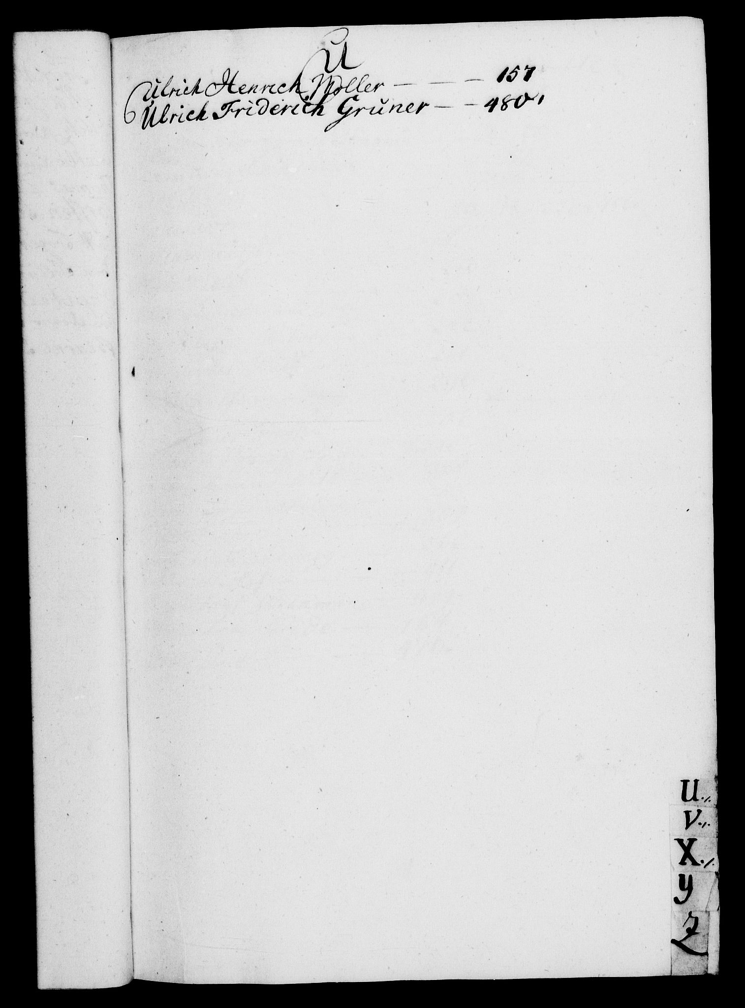 Rentekammeret, Kammerkanselliet, RA/EA-3111/G/Gh/Gha/L0020: Norsk ekstraktmemorialprotokoll (merket RK 53.65), 1738-1739