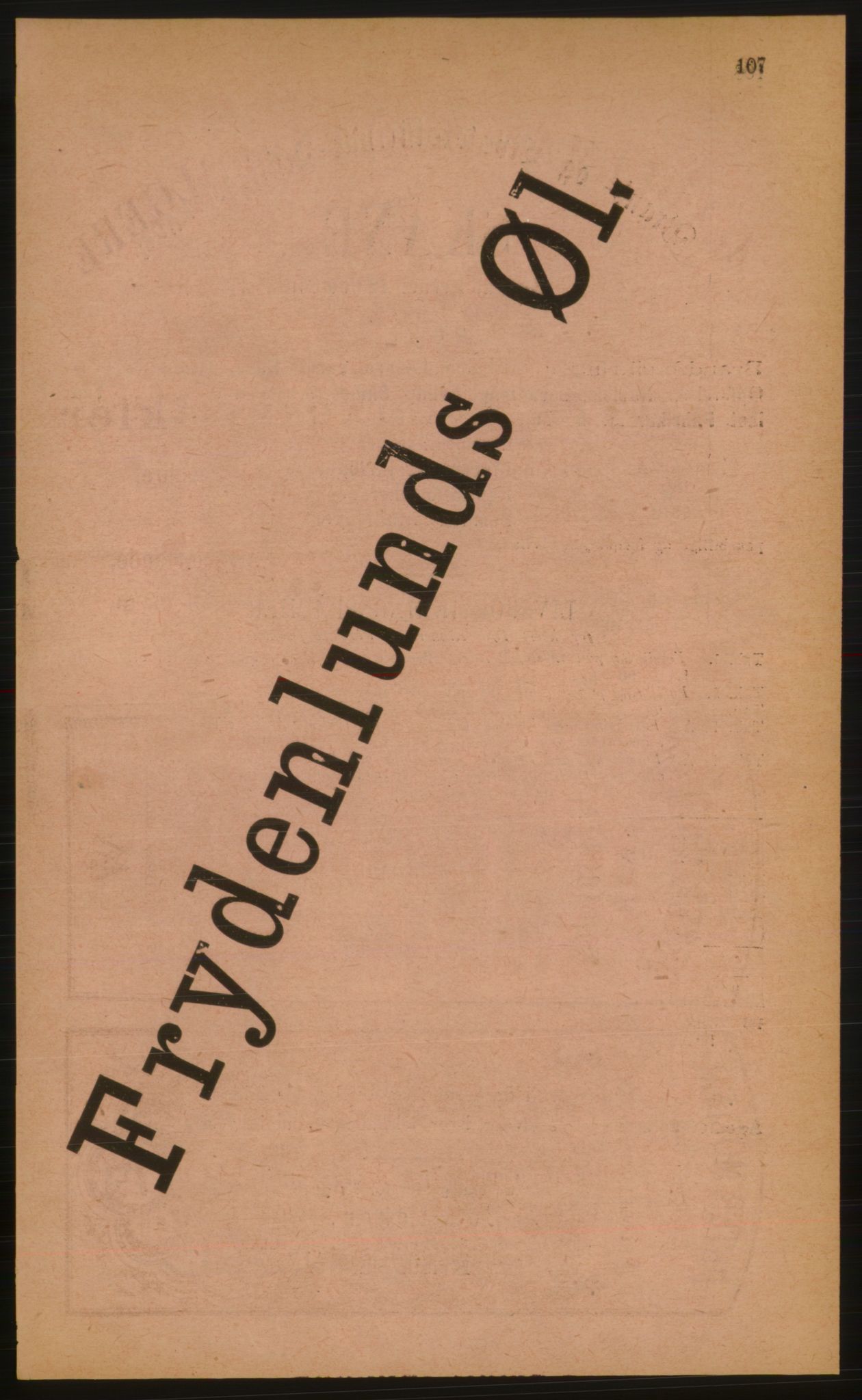 Kristiania/Oslo adressebok, PUBL/-, 1888, p. 107