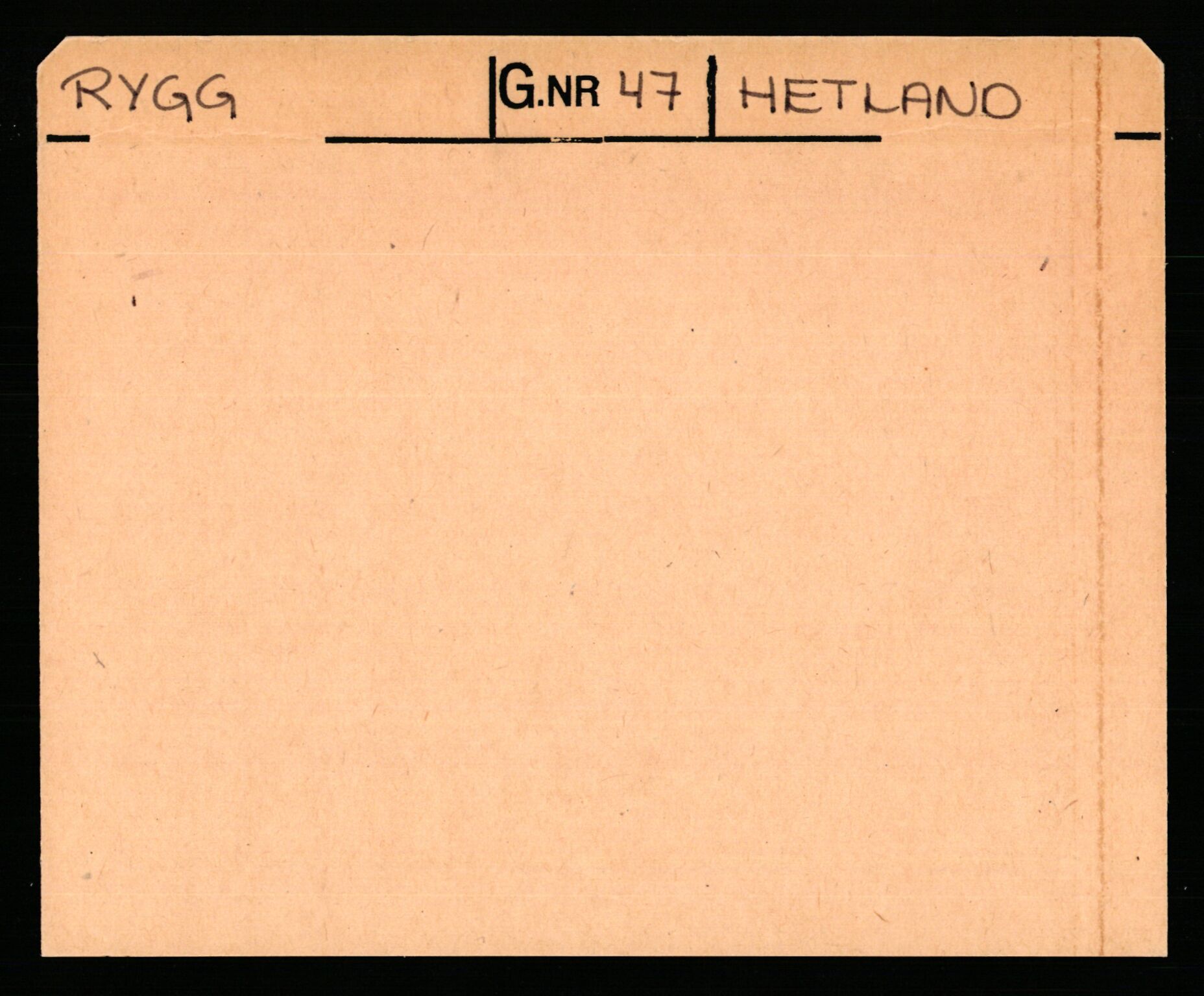 Statsarkivet i Stavanger, AV/SAST-A-101971/03/Y/Yk/L0033: Registerkort sortert etter gårdsnavn: Rosseland store - Sand ytre, 1750-1930, p. 137