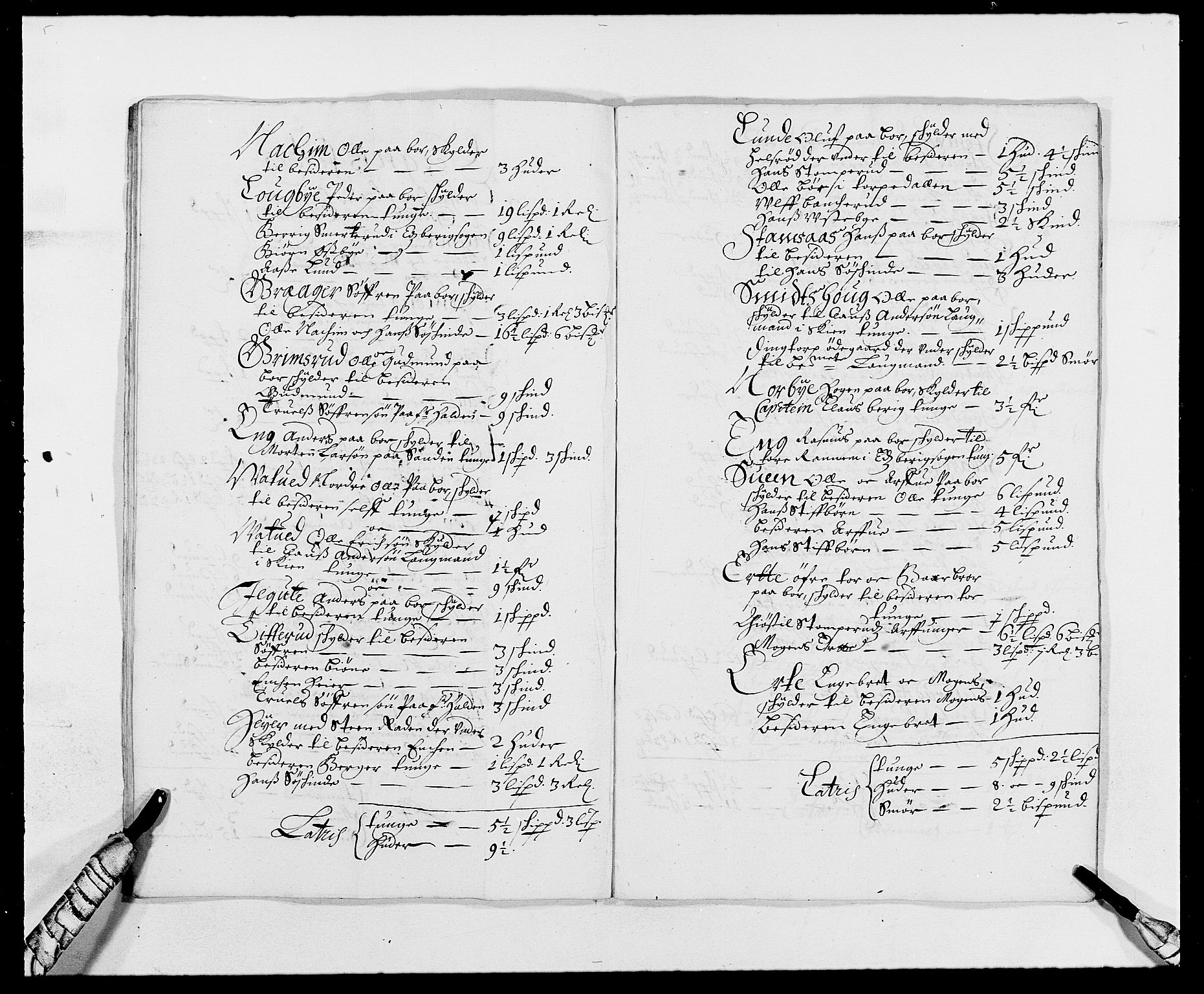 Rentekammeret inntil 1814, Reviderte regnskaper, Fogderegnskap, AV/RA-EA-4092/R05/L0271: Fogderegnskap Rakkestad, 1678-1679, p. 220