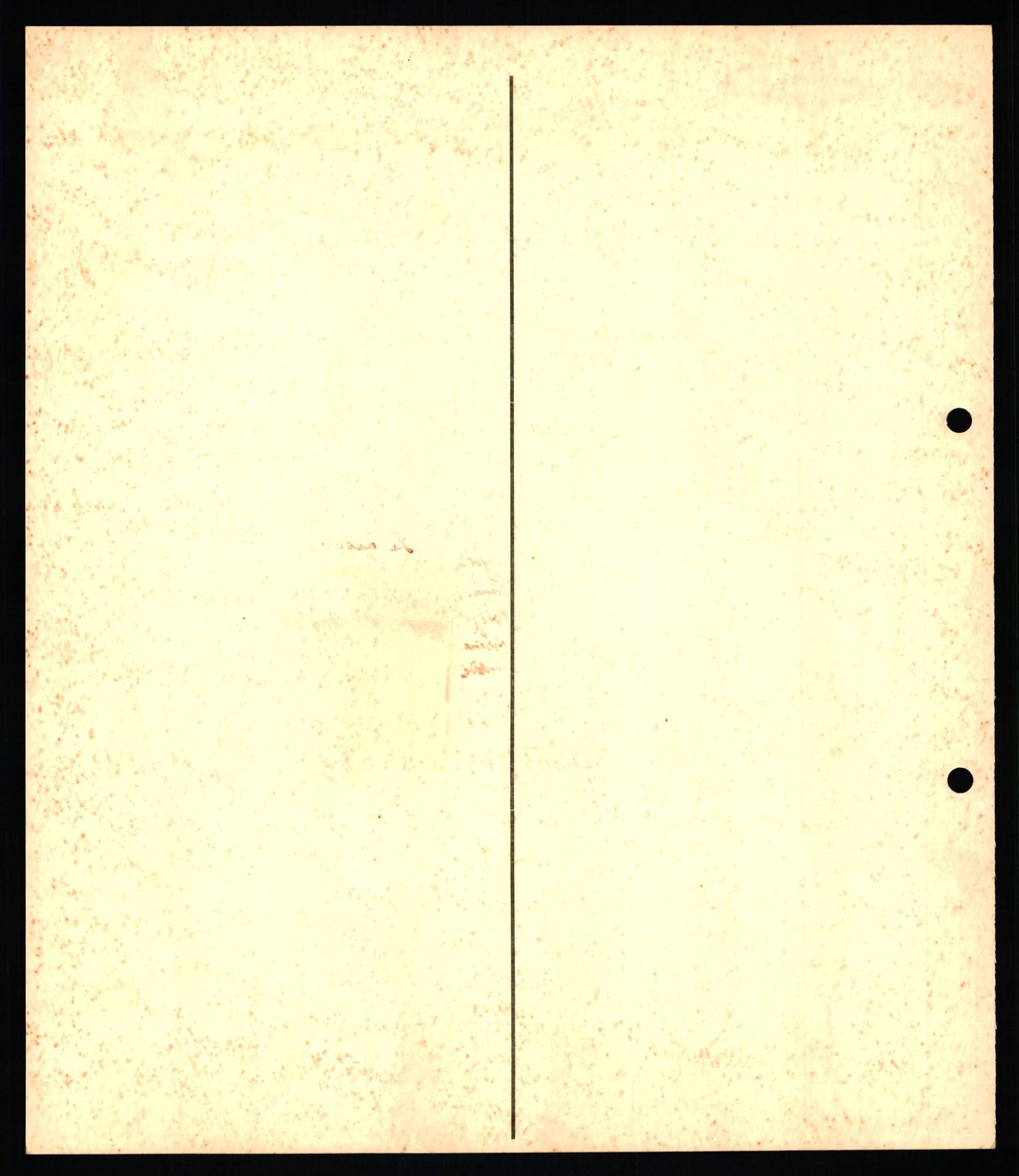 Toftes Gave, SAH/SKOLE-007/G/Gb/L0001/0002: Elevkort - utskrevne elever / Elevkort - utskrevne elever, 1920-1923, p. 39
