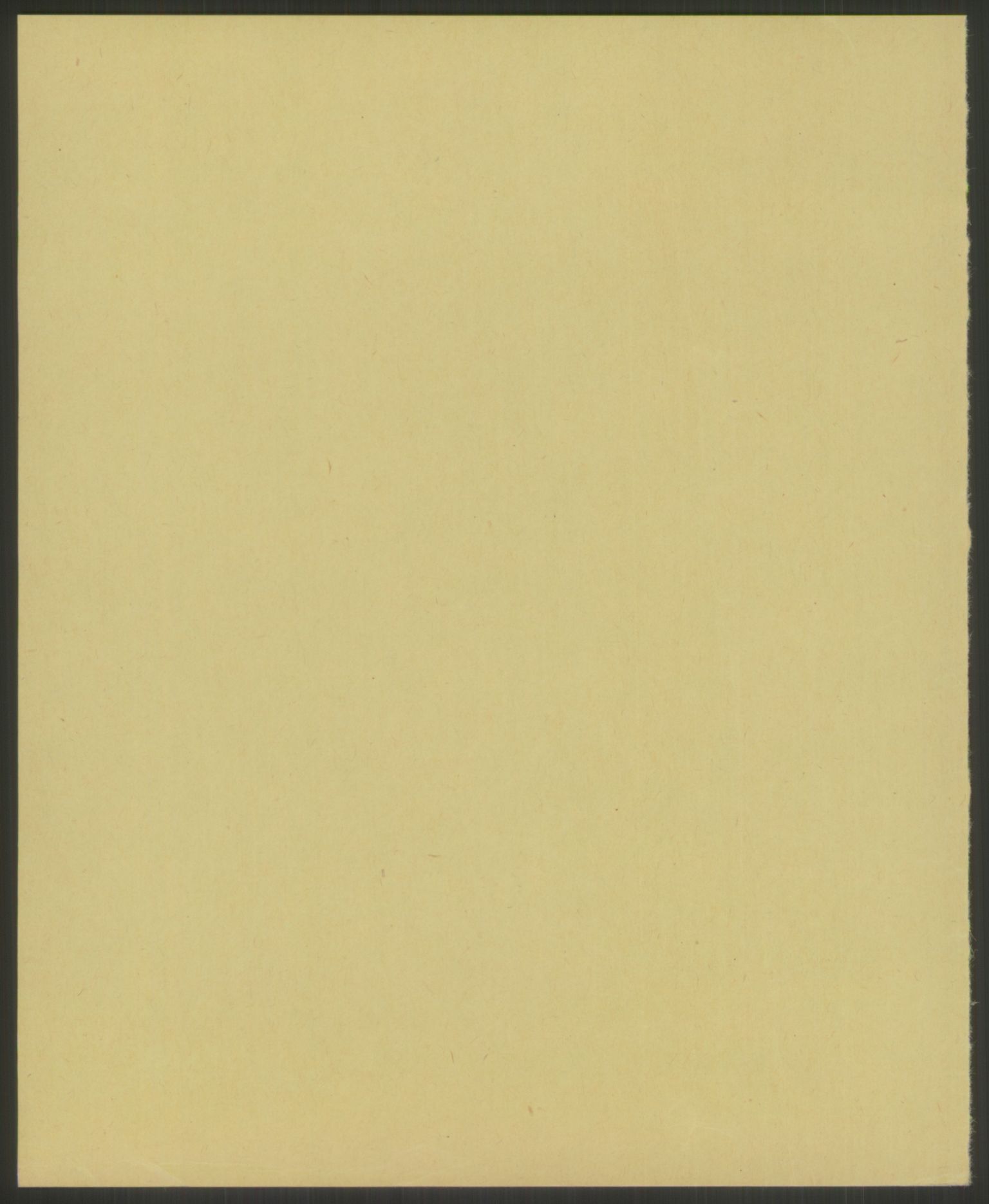 Justisdepartementet, Lovavdelingen, AV/RA-S-3212/D/Dh/L0153: Lover, 1969-1972, p. 50