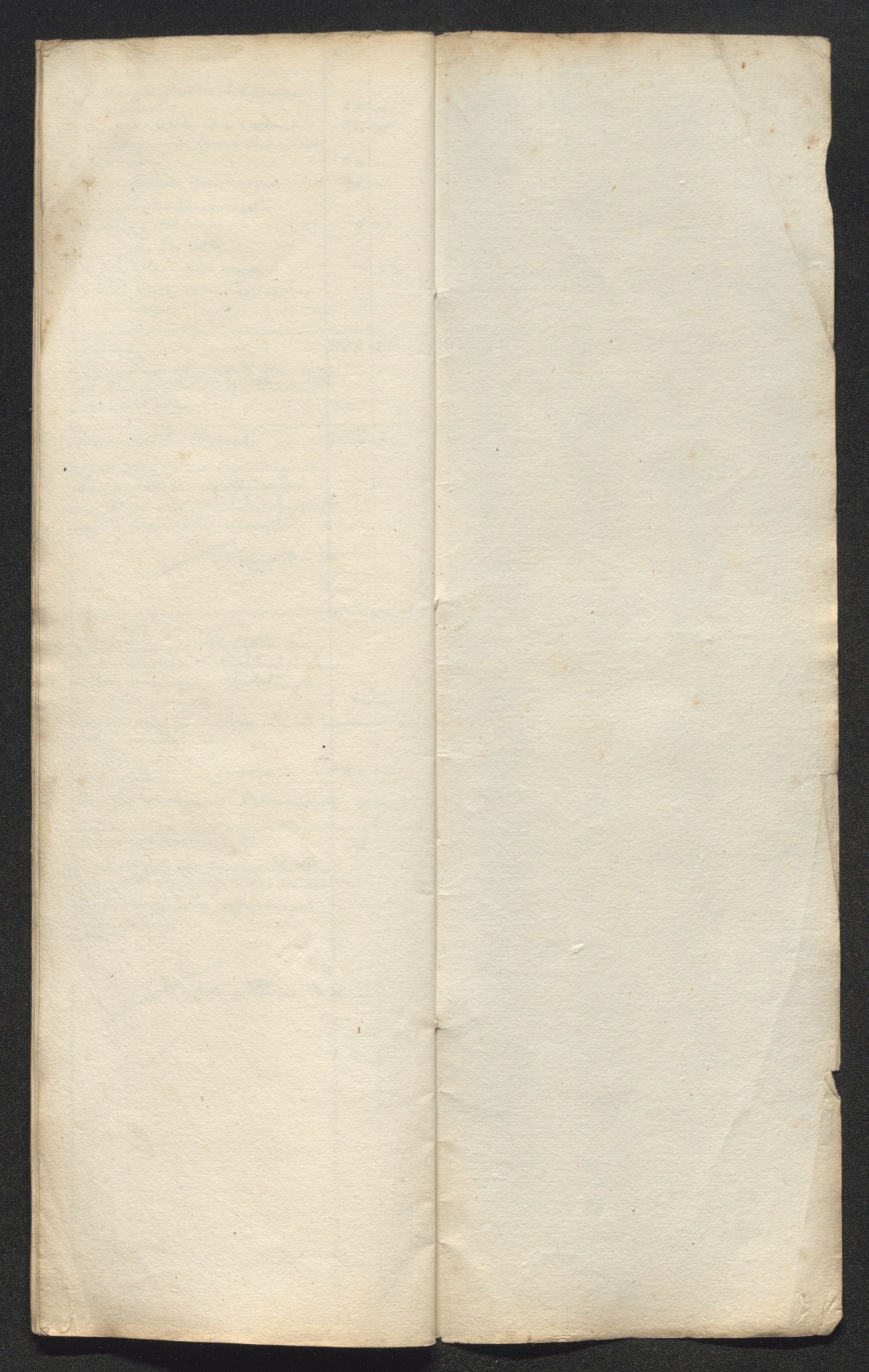 Kongsberg Sølvverk 1623-1816, SAKO/EA-3135/001/D/Dc/Dcd/L0024: Utgiftsregnskap for gruver m.m. , 1650, p. 156
