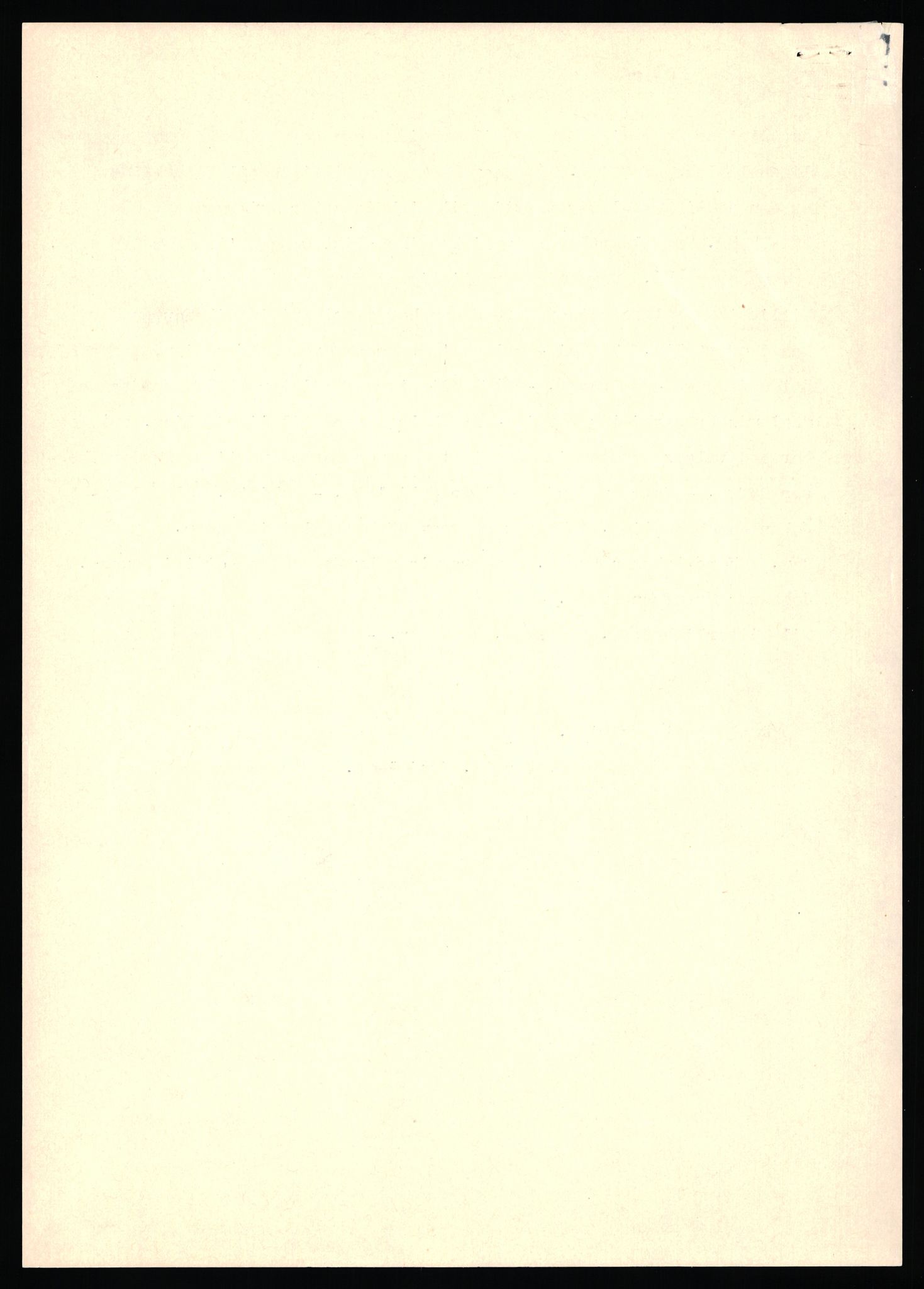 Statsarkivet i Stavanger, SAST/A-101971/03/Y/Yj/L0039: Avskrifter sortert etter gårdsnavn: Holte i Strand - Hovland i Ørsdalen, 1750-1930, p. 543