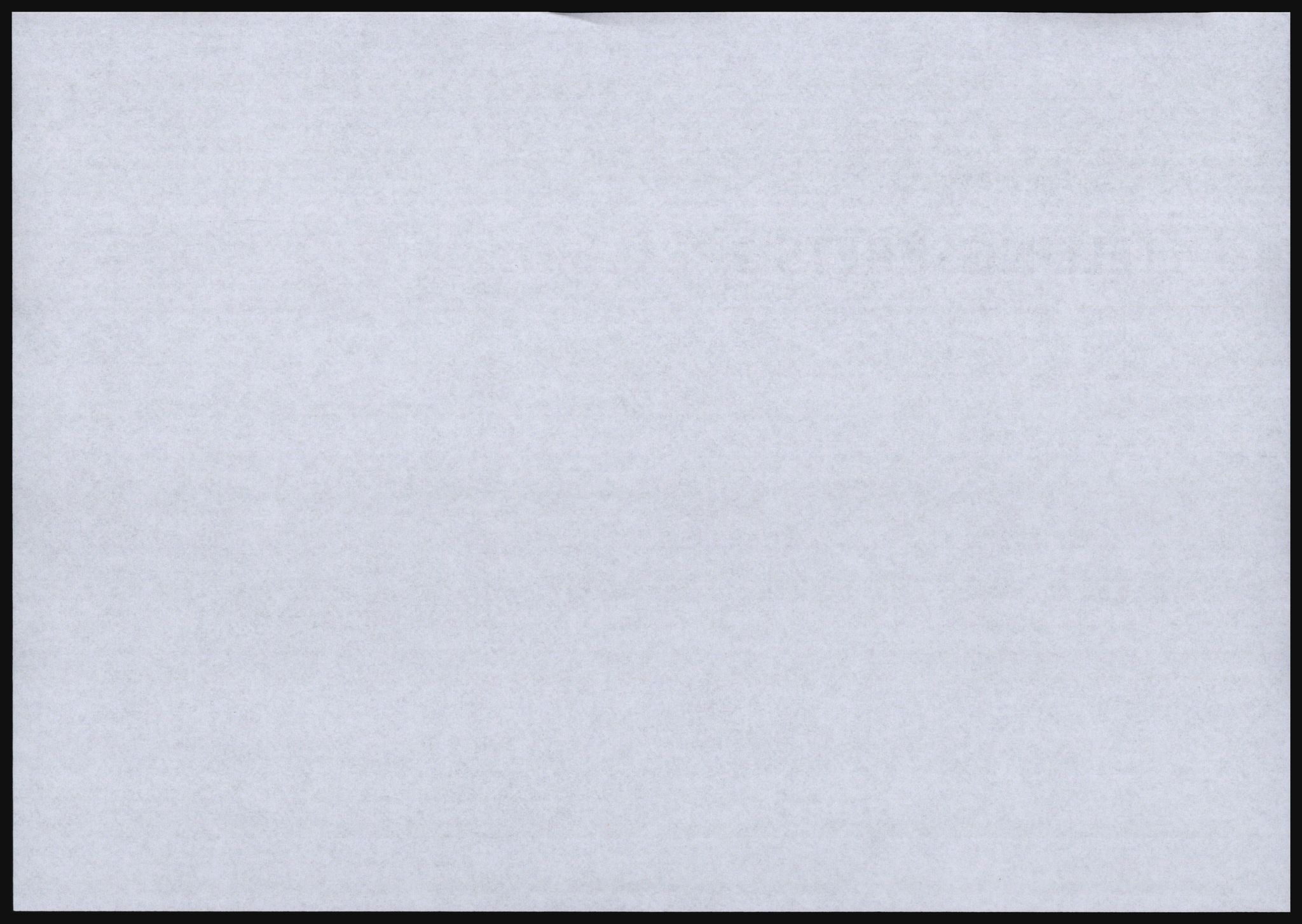 SAT, 1920 census for Tiller, 1920, p. 18