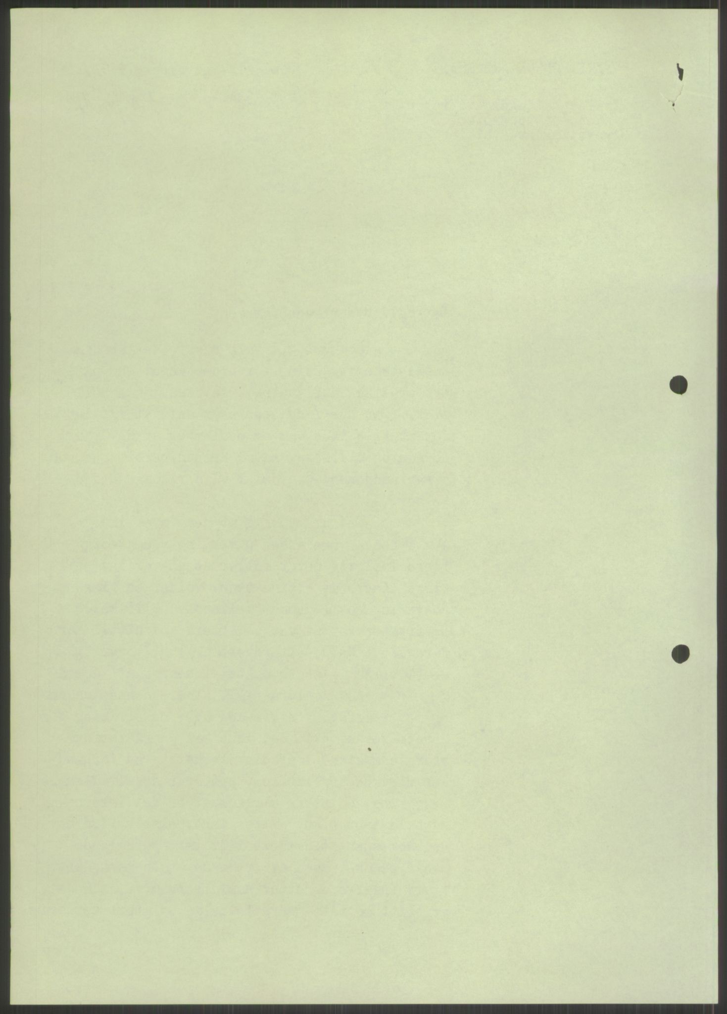 Utenriksdepartementet, RA/S-2259, 1951-1959, p. 10
