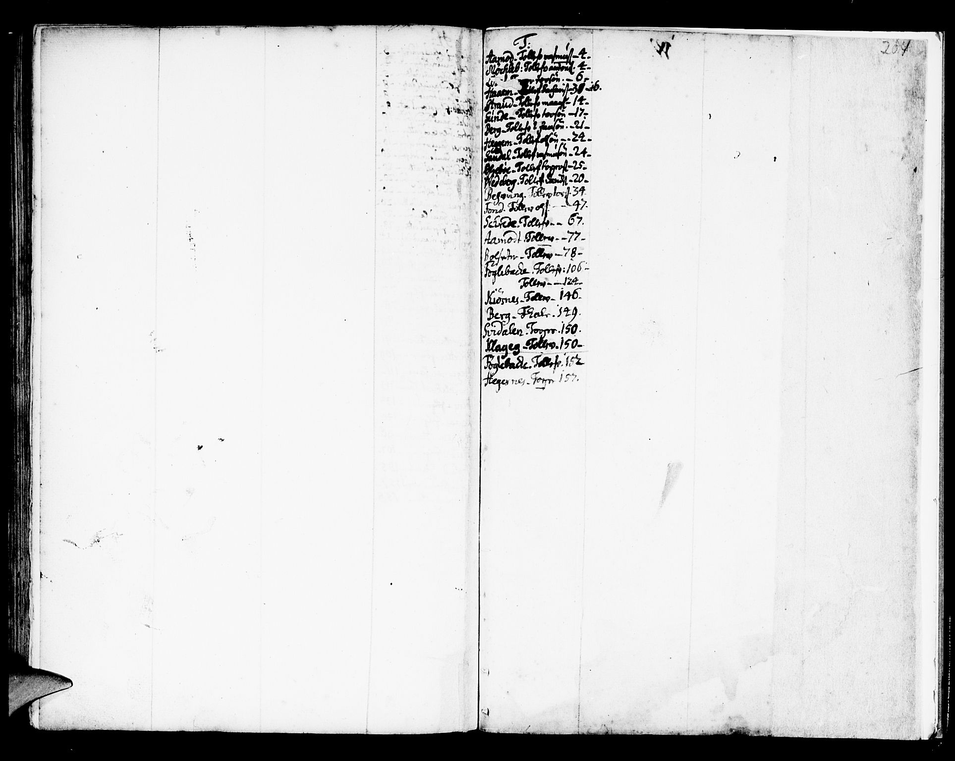 Jølster sokneprestembete, AV/SAB-A-80701/H/Haa/Haaa/L0002: Parish register (official) no. A 2, 1731-1749, p. 201-202