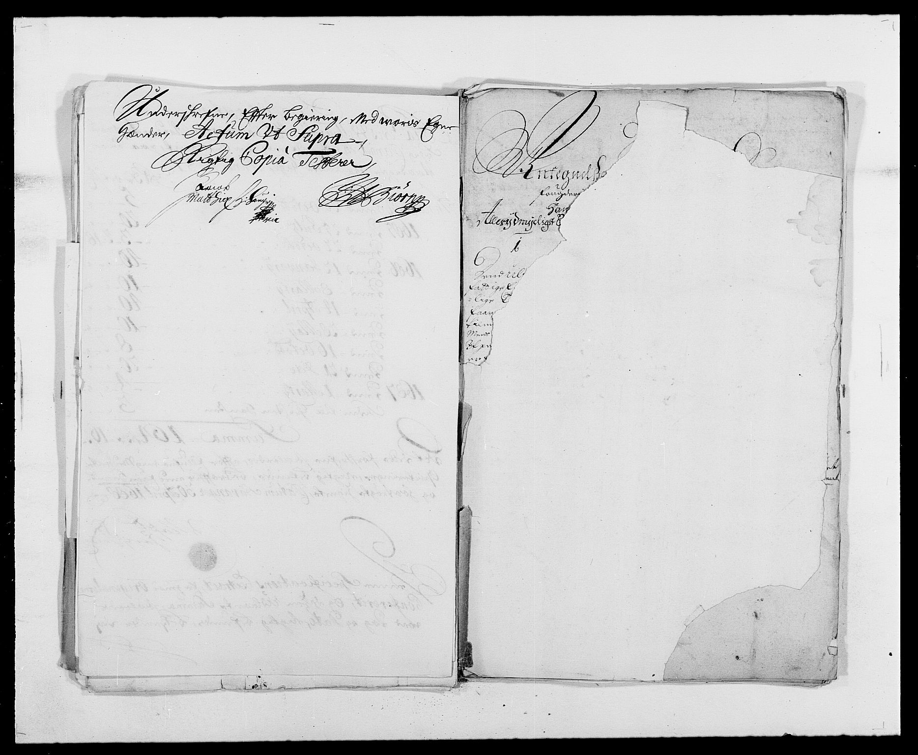 Rentekammeret inntil 1814, Reviderte regnskaper, Fogderegnskap, AV/RA-EA-4092/R46/L2726: Fogderegnskap Jæren og Dalane, 1686-1689, p. 218