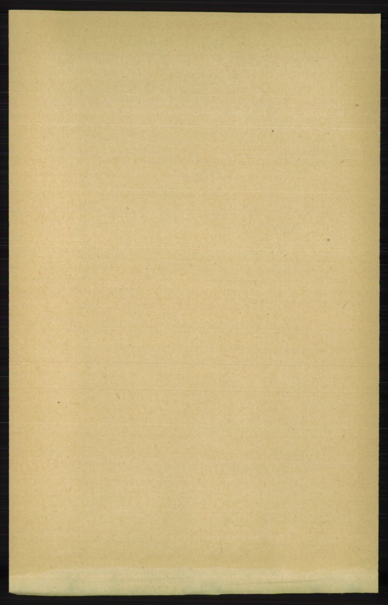 RA, 1891 census for 1147 Avaldsnes, 1891, p. 830