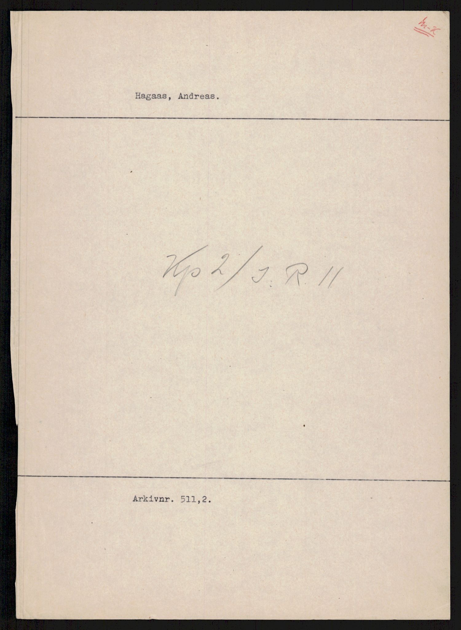 Forsvaret, Forsvarets krigshistoriske avdeling, RA/RAFA-2017/Y/Yb/L0113: II-C-11-510-512  -  5. Divisjon., 1940, p. 345