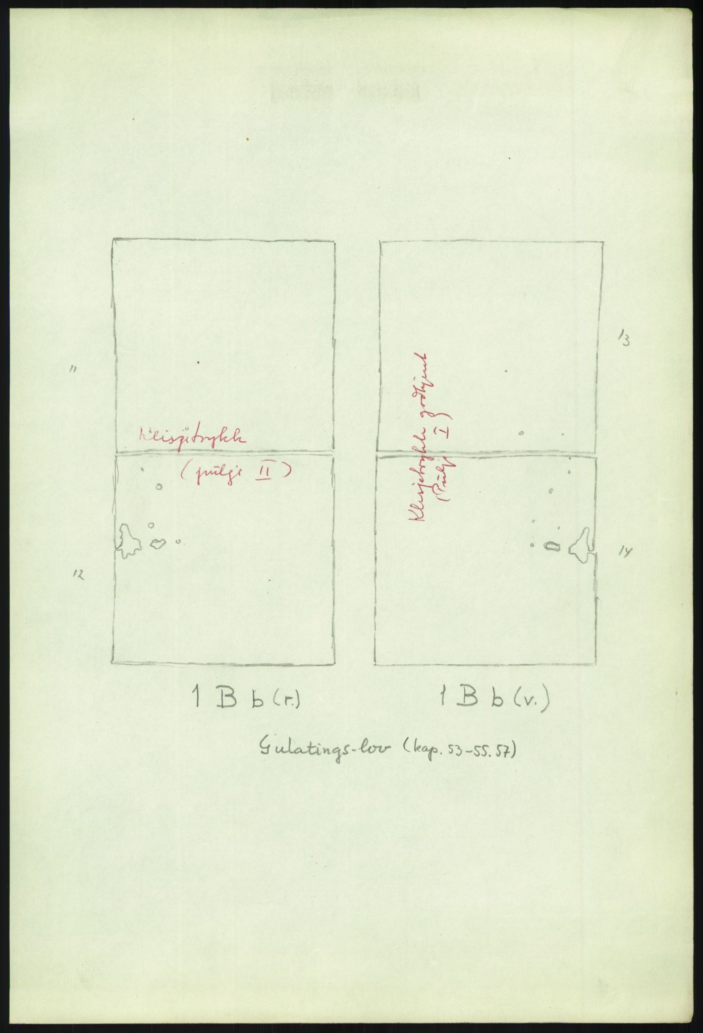 Riksarkivet, AV/RA-S-1577, p. 8