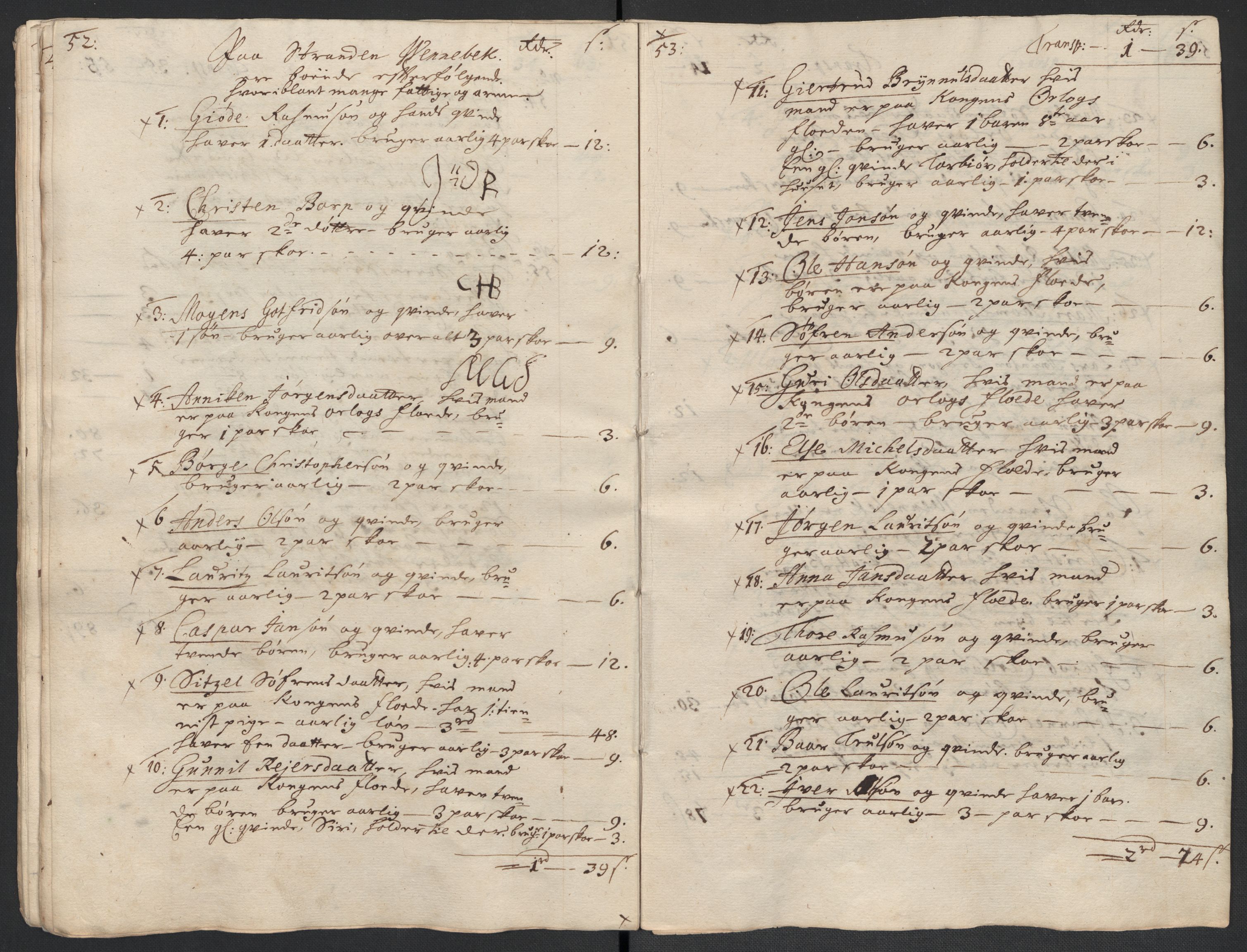 Rentekammeret inntil 1814, Reviderte regnskaper, Fogderegnskap, RA/EA-4092/R10/L0449: Fogderegnskap Aker og Follo, 1711, p. 138
