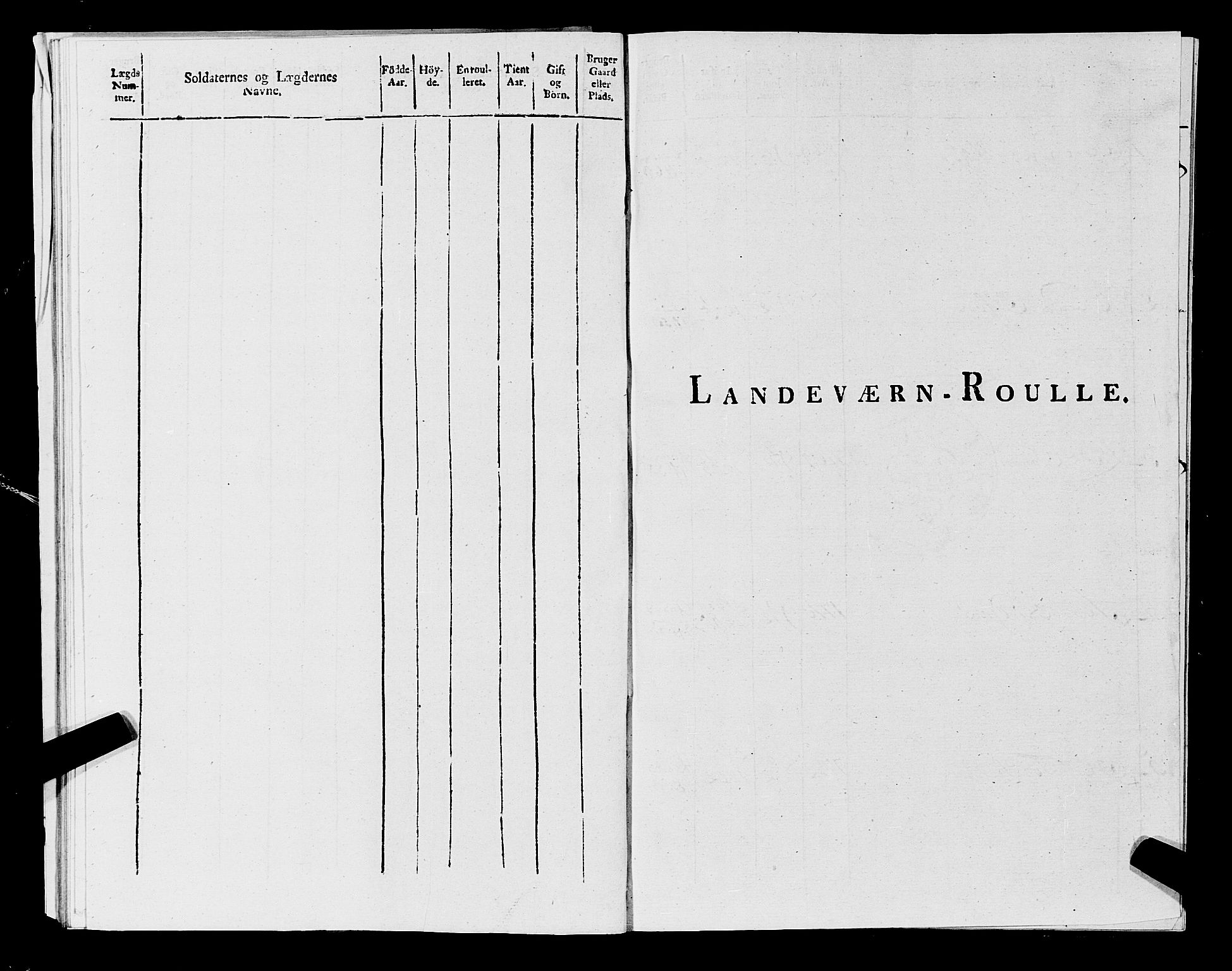 Fylkesmannen i Rogaland, AV/SAST-A-101928/99/3/325/325CA, 1655-1832, p. 9604