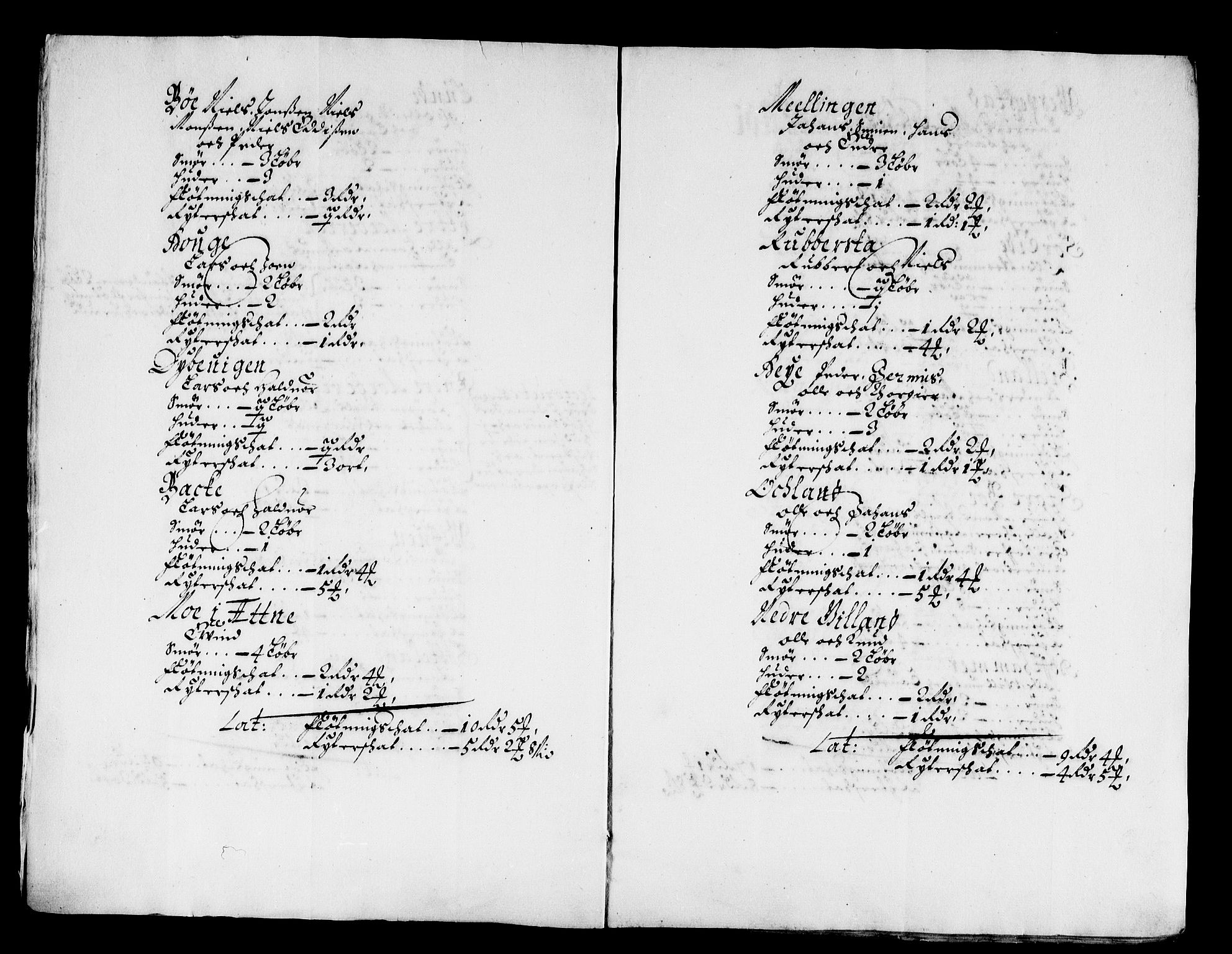 Rentekammeret inntil 1814, Reviderte regnskaper, Stiftamtstueregnskaper, Bergen stiftamt, AV/RA-EA-6043/R/Rc/L0028: Bergen stiftamt, 1668