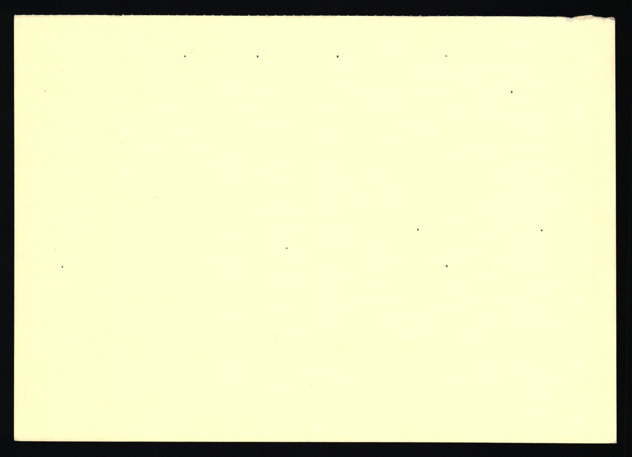 Statspolitiet - Hovedkontoret / Osloavdelingen, AV/RA-S-1329/C/Ca/L0011: Molberg - Nøstvold, 1943-1945, p. 1221