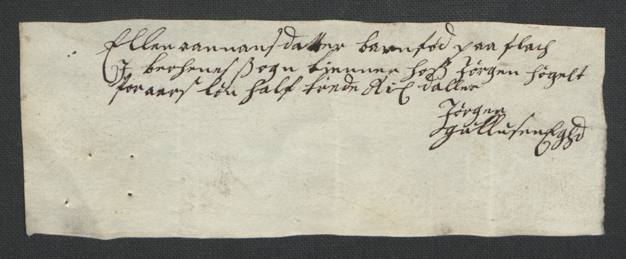 Rentekammeret inntil 1814, Reviderte regnskaper, Fogderegnskap, AV/RA-EA-4092/R39/L2319: Fogderegnskap Nedenes, 1710-1711, p. 417