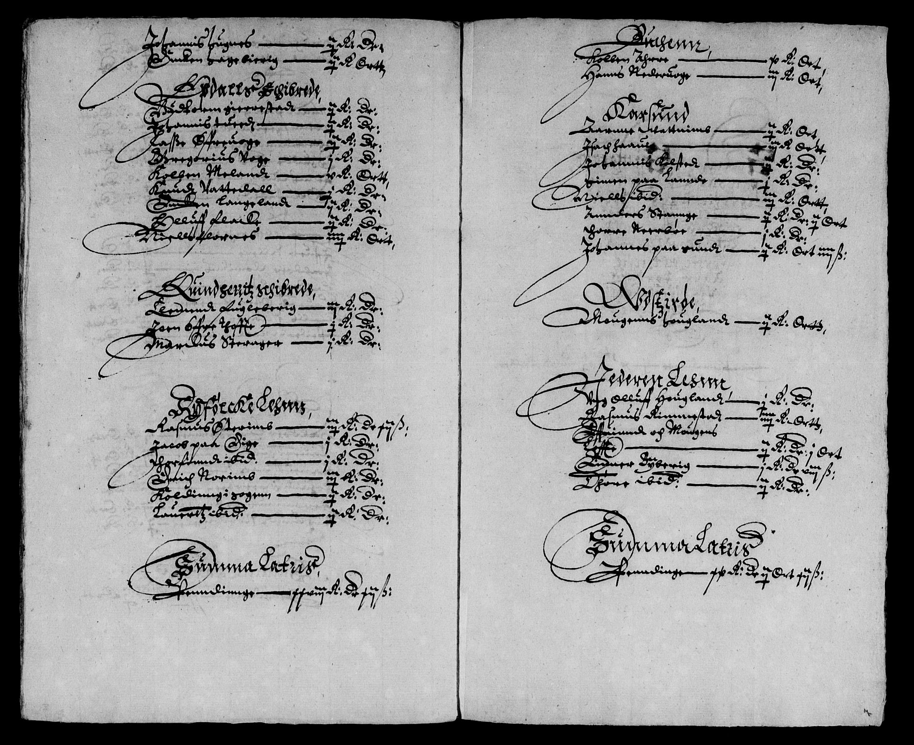 Rentekammeret inntil 1814, Reviderte regnskaper, Lensregnskaper, AV/RA-EA-5023/R/Rb/Rbu/L0003: Hardanger og Halsnøy kloster len, 1621-1627