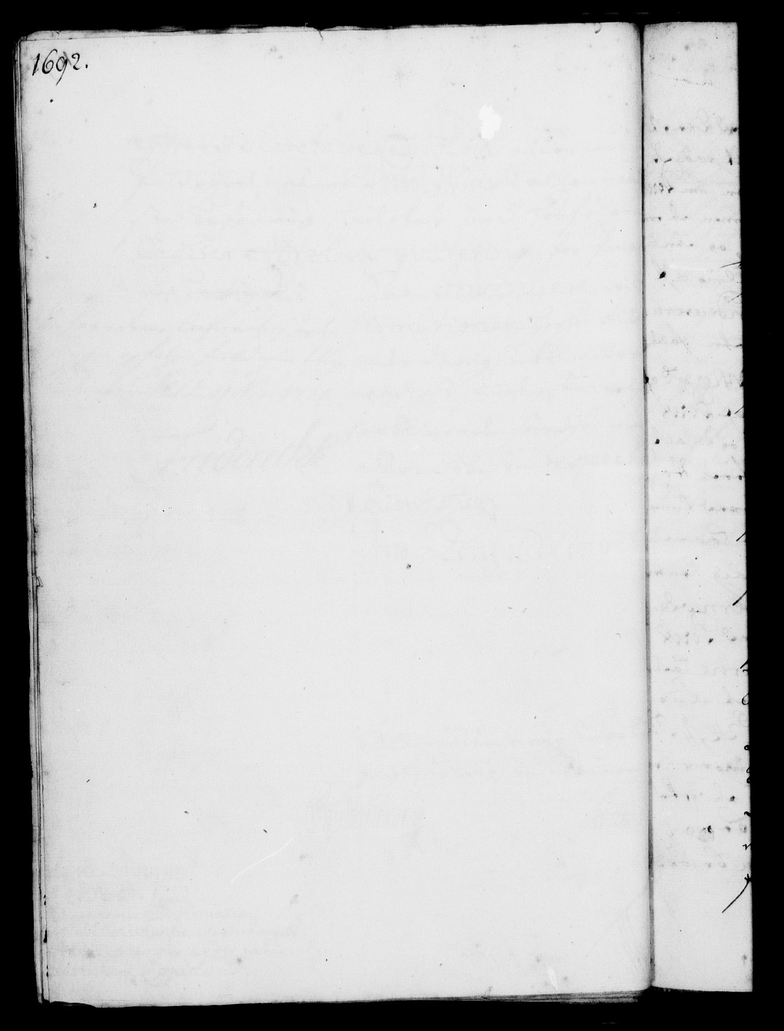 Rentekammeret, Kammerkanselliet, RA/EA-3111/G/Gf/Gfa/L0003: Norsk relasjons- og resolusjonsprotokoll (merket RK 52.3), 1720, p. 667