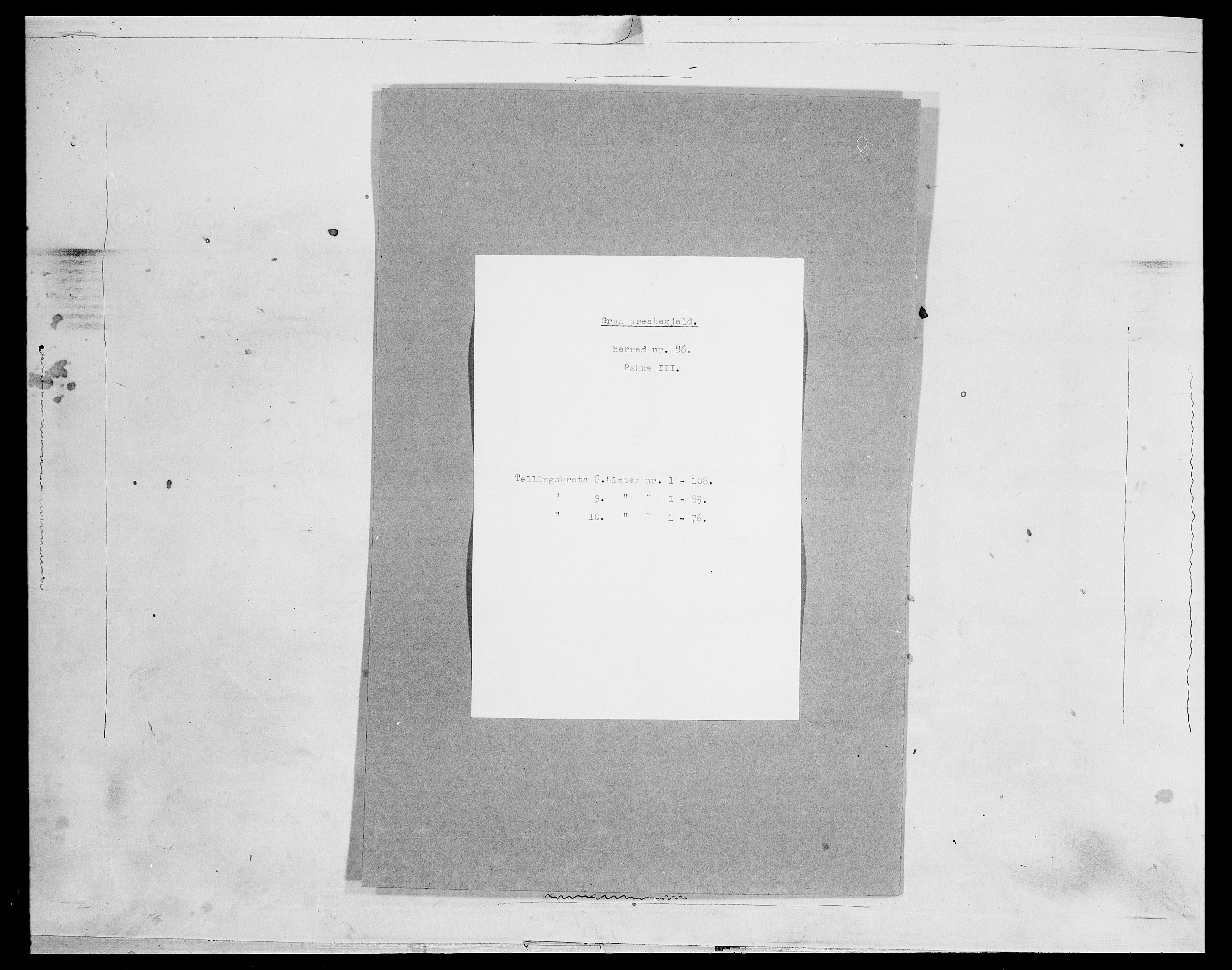 SAH, 1875 census for 0534P Gran, 1875, p. 1479