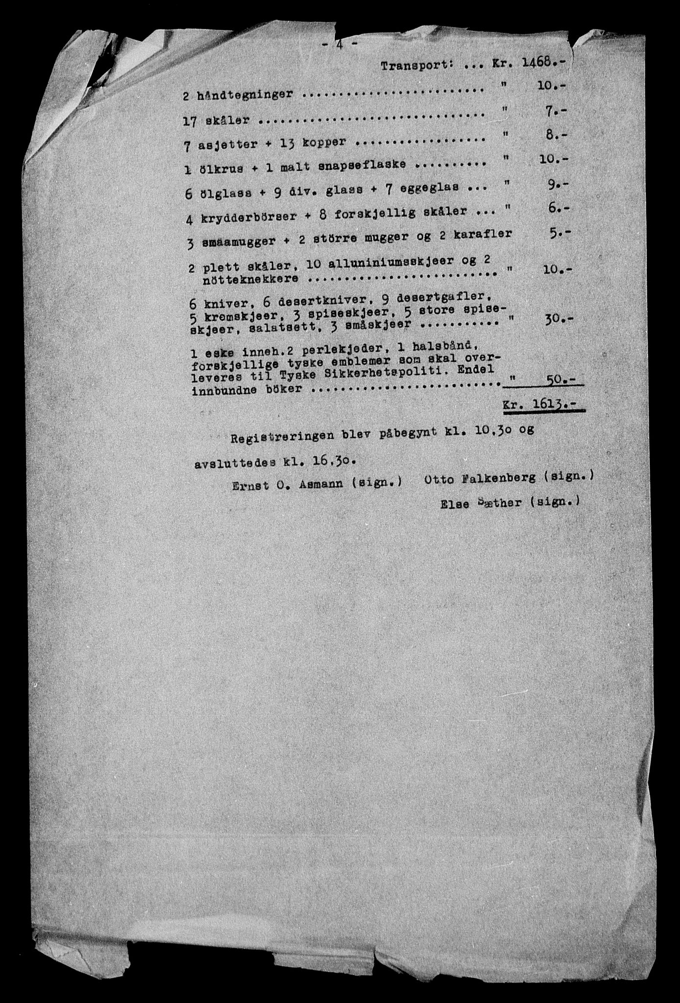 Justisdepartementet, Tilbakeføringskontoret for inndratte formuer, AV/RA-S-1564/H/Hc/Hcc/L0921: --, 1945-1947, p. 44