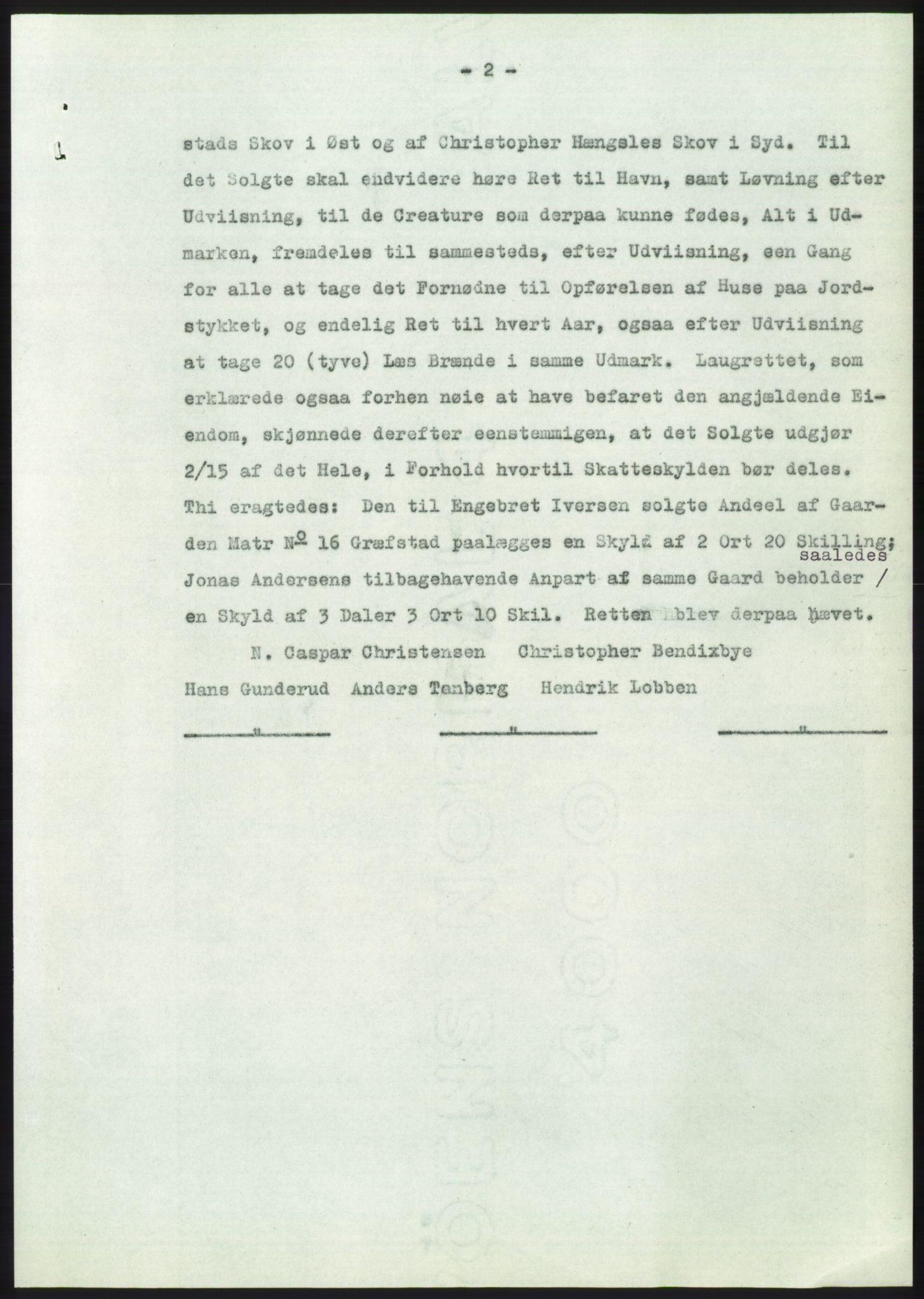 Statsarkivet i Kongsberg, SAKO/A-0001, 1955, p. 247