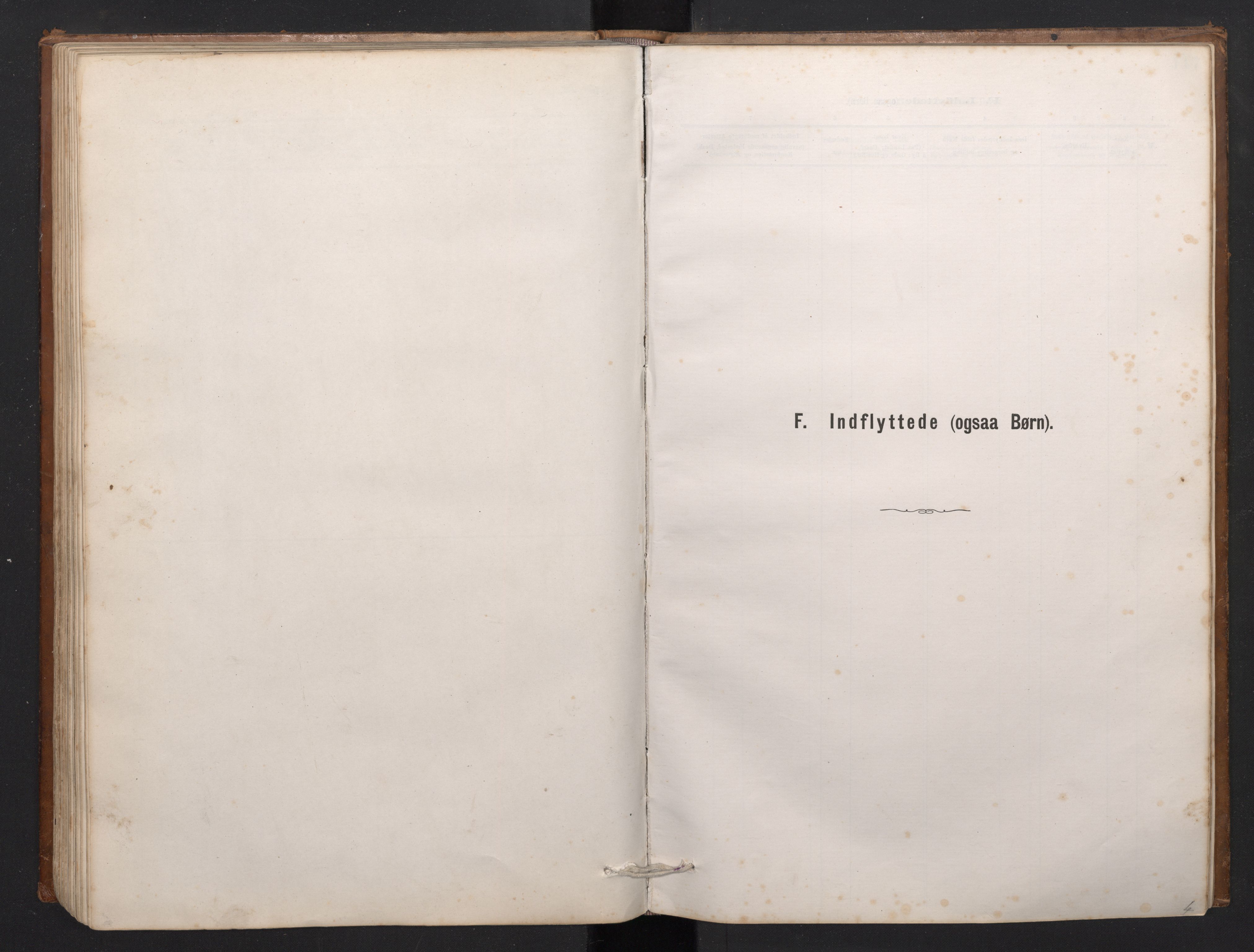 Haus sokneprestembete, AV/SAB-A-75601/H/Hab: Parish register (copy) no. C 2, 1878-1892, p. 111b-112a