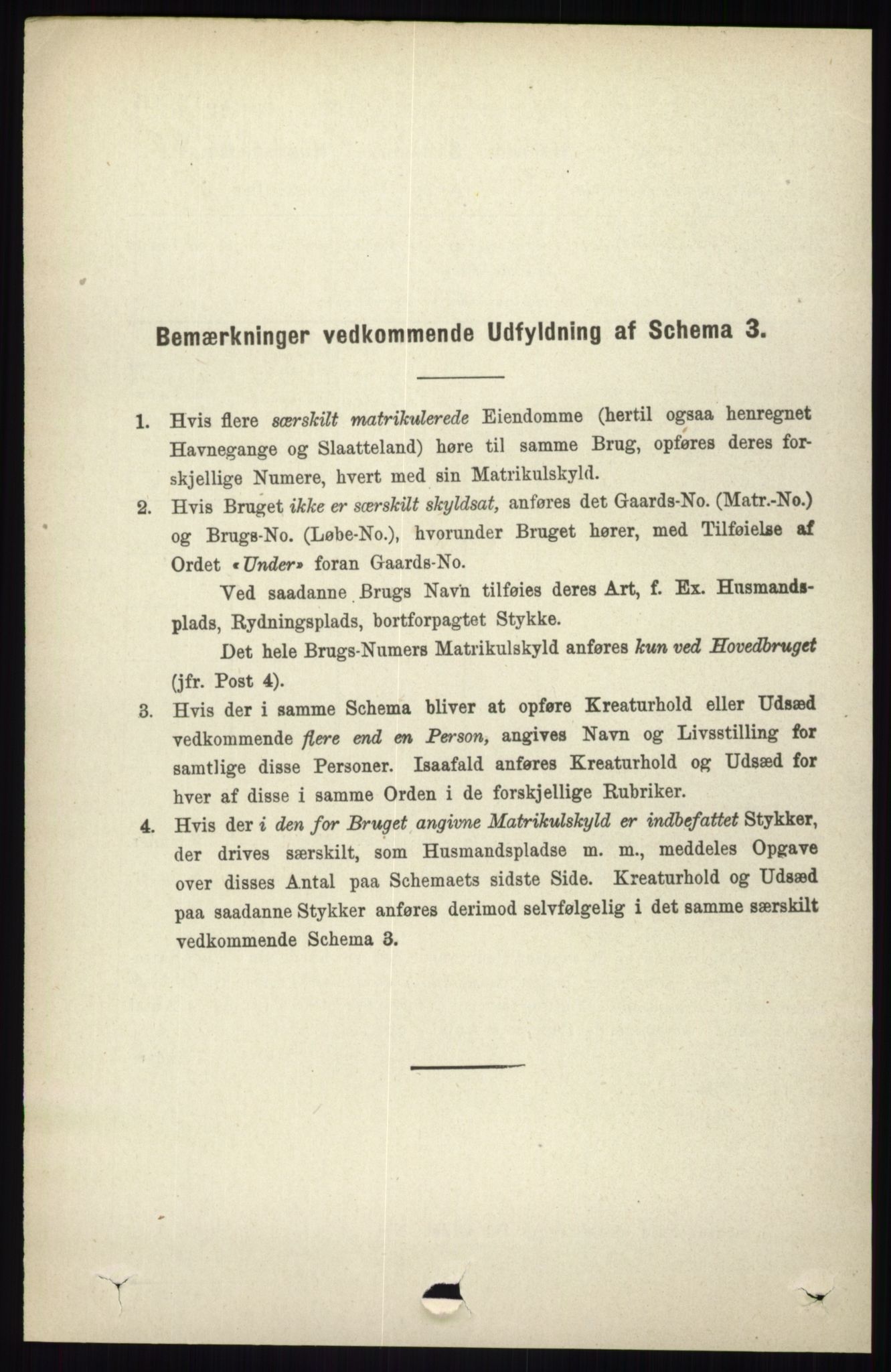 RA, 1891 census for 0431 Sollia, 1891, p. 377