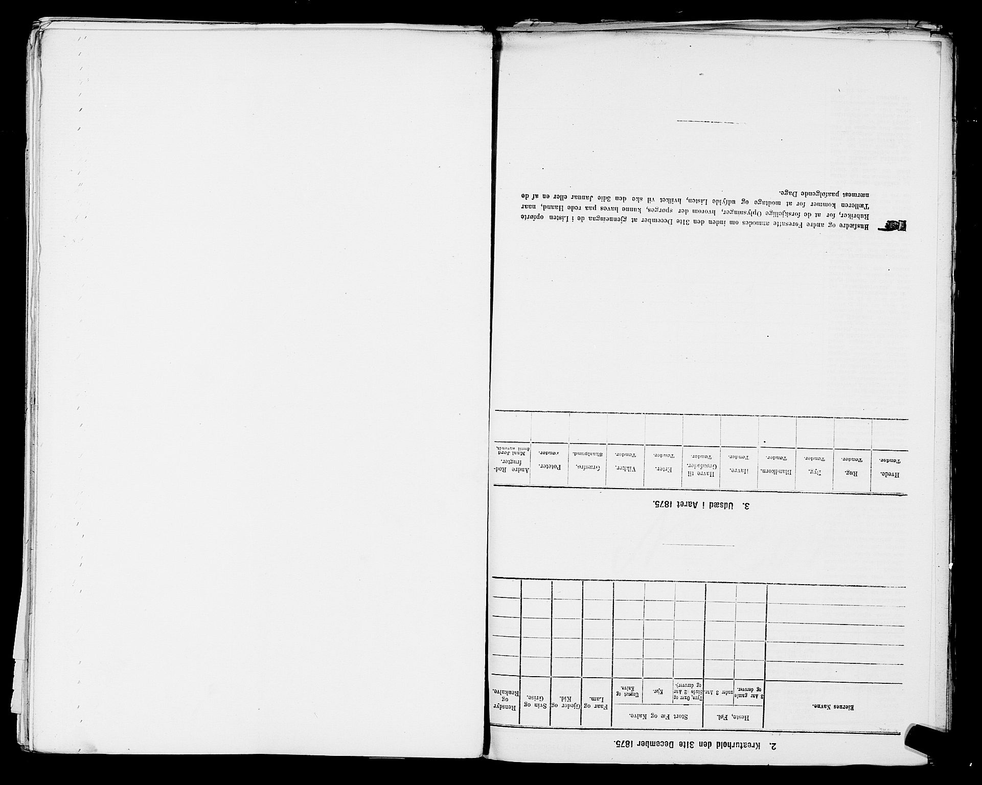 SAST, 1875 census for 1121P Lye, 1875, p. 61