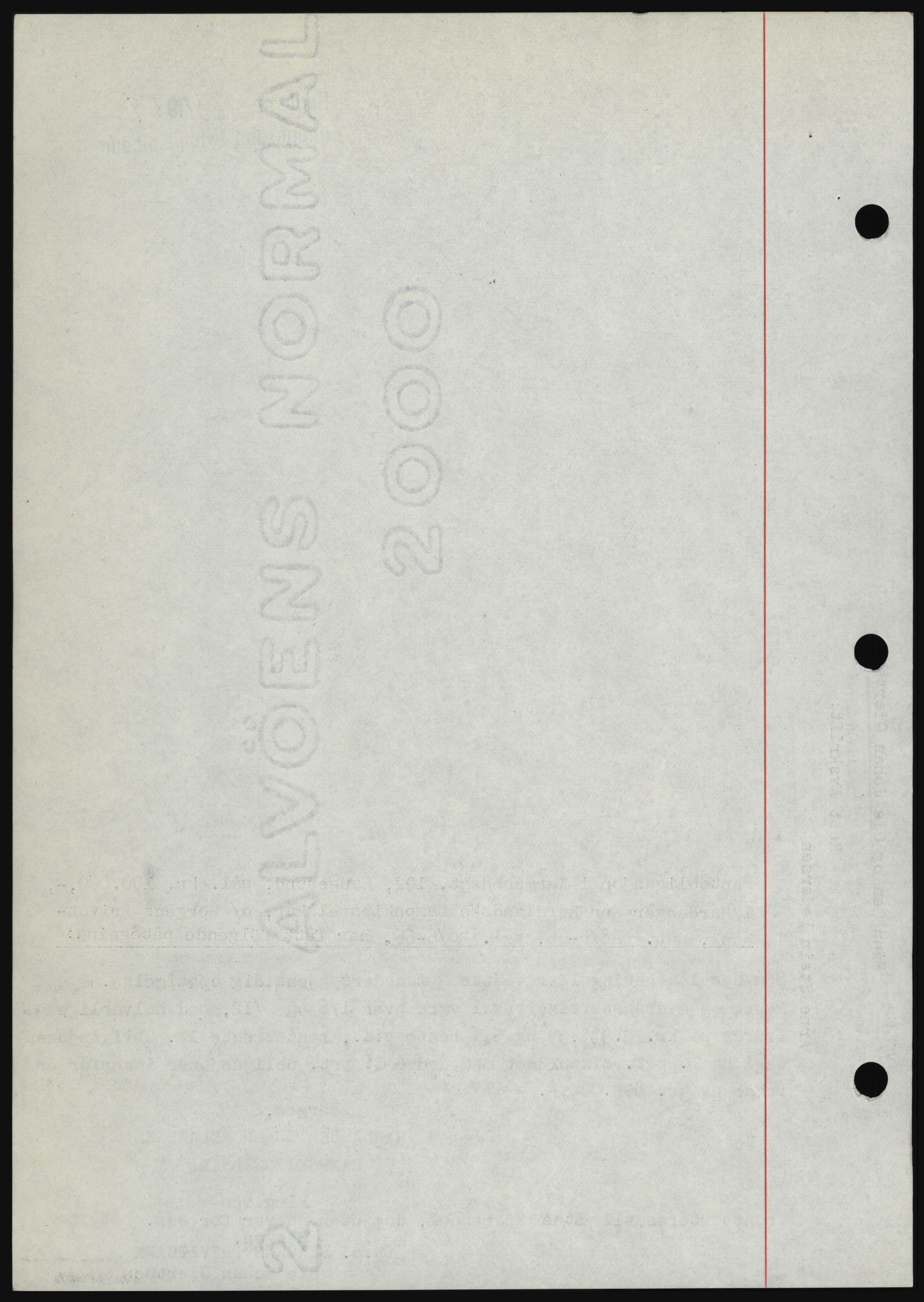 Haugesund tingrett, SAST/A-101415/01/II/IIC/L0056: Mortgage book no. B 56, 1966-1967, Diary no: : 366/1967