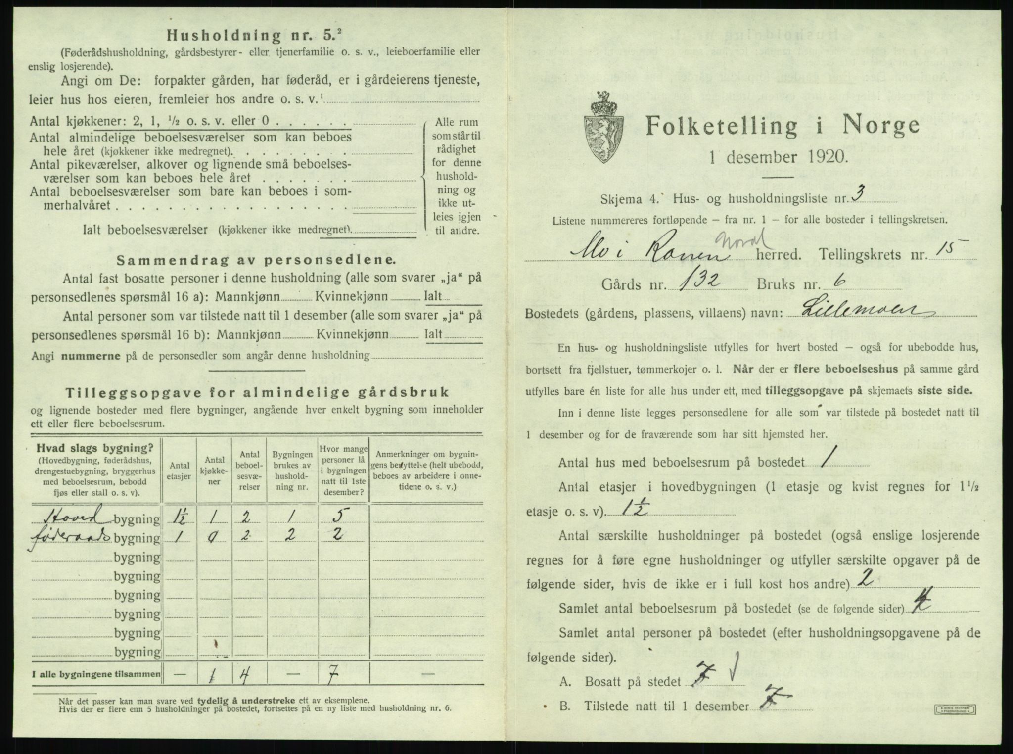 SAT, 1920 census for Mo, 1920, p. 1648