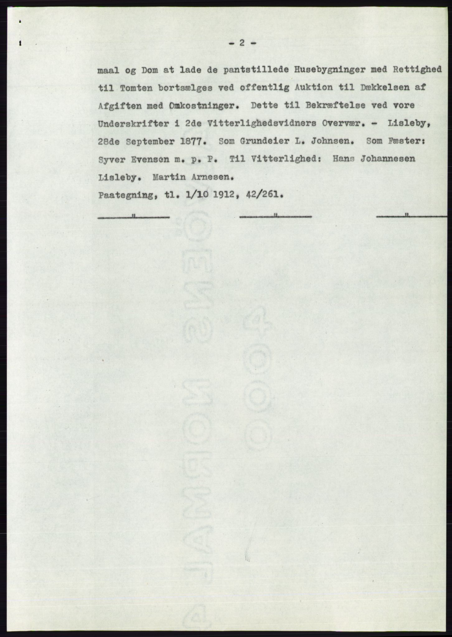 Statsarkivet i Oslo, SAO/A-10621/Z/Zd/L0006: Avskrifter, j.nr 5-792/1957, 1957, p. 37