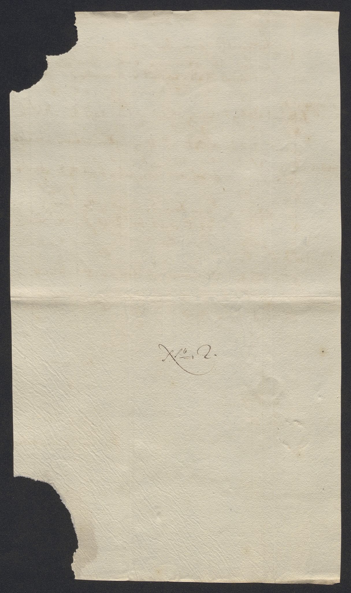 Rentekammeret inntil 1814, Reviderte regnskaper, Byregnskaper, AV/RA-EA-4066/R/Ro/L0316: [O14] Sikt og sakefall, 1662-1693, p. 335