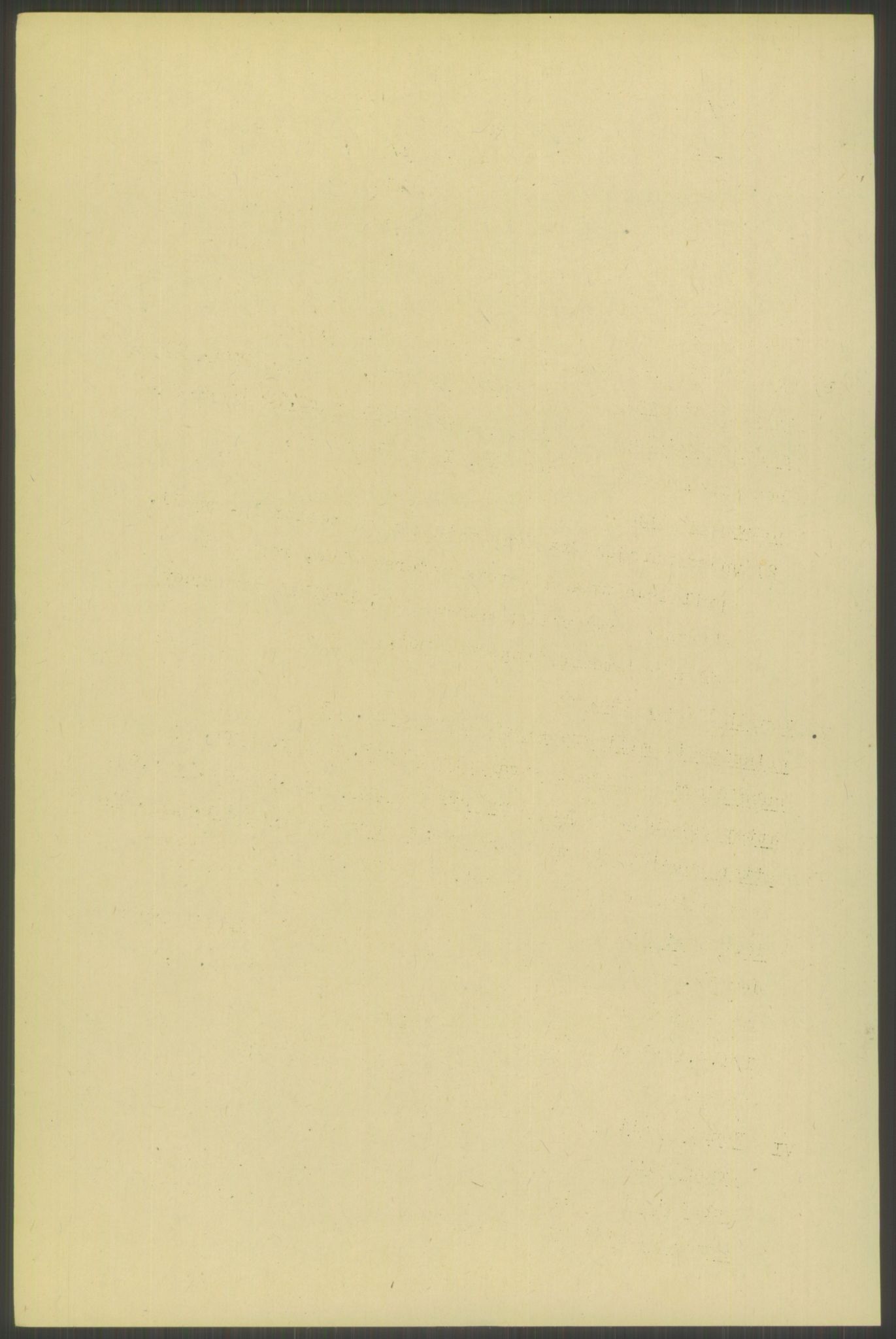 Forsvaret, Forsvarets krigshistoriske avdeling, AV/RA-RAFA-2017/Y/Yb/L0095: II-C-11-335  -  3. Divisjon.  Sak mot general Finn Backer m.fl., 1940-1948, p. 104