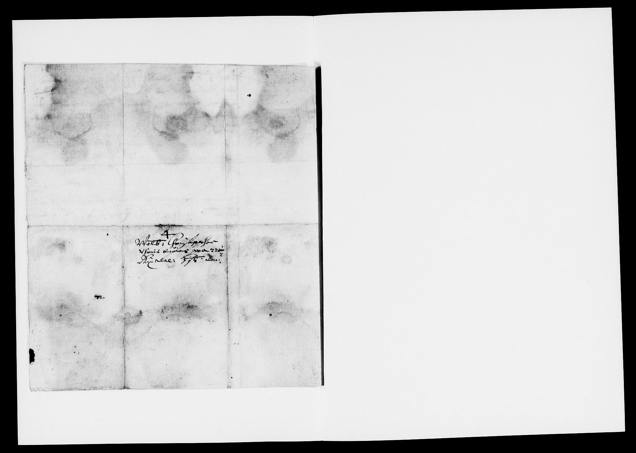 Rentekammeret inntil 1814, Reviderte regnskaper, Lensregnskaper, AV/RA-EA-5023/R/Rb/Rbo/L0010: Tønsberg len, 1628-1630