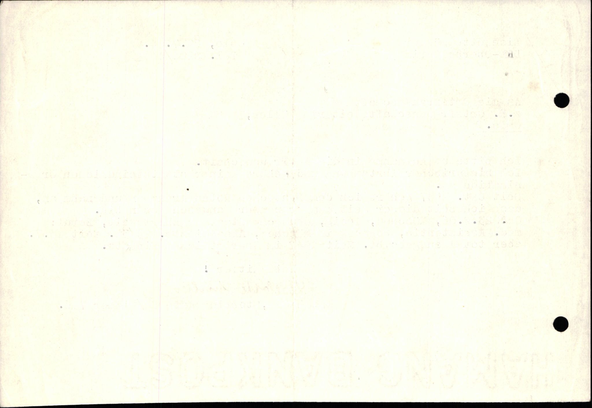 Forsvarets Overkommando. 2 kontor. Arkiv 11.4. Spredte tyske arkivsaker, AV/RA-RAFA-7031/D/Dar/Darb/L0015: Reichskommissariat - NSDAP in Norwegen, 1938-1945, p. 605